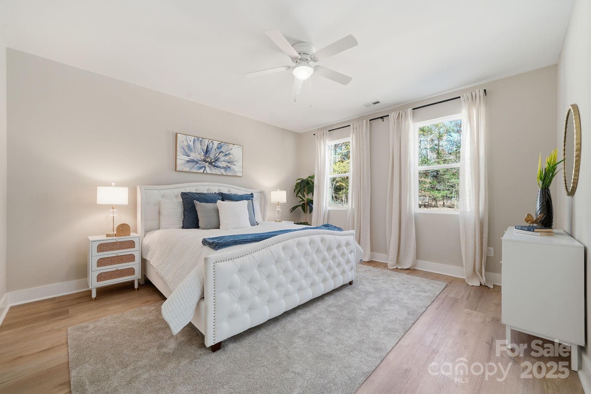 295 Mainsail Road