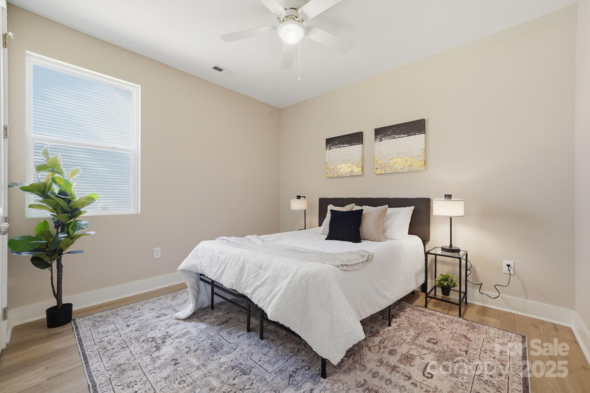 295 Mainsail Road