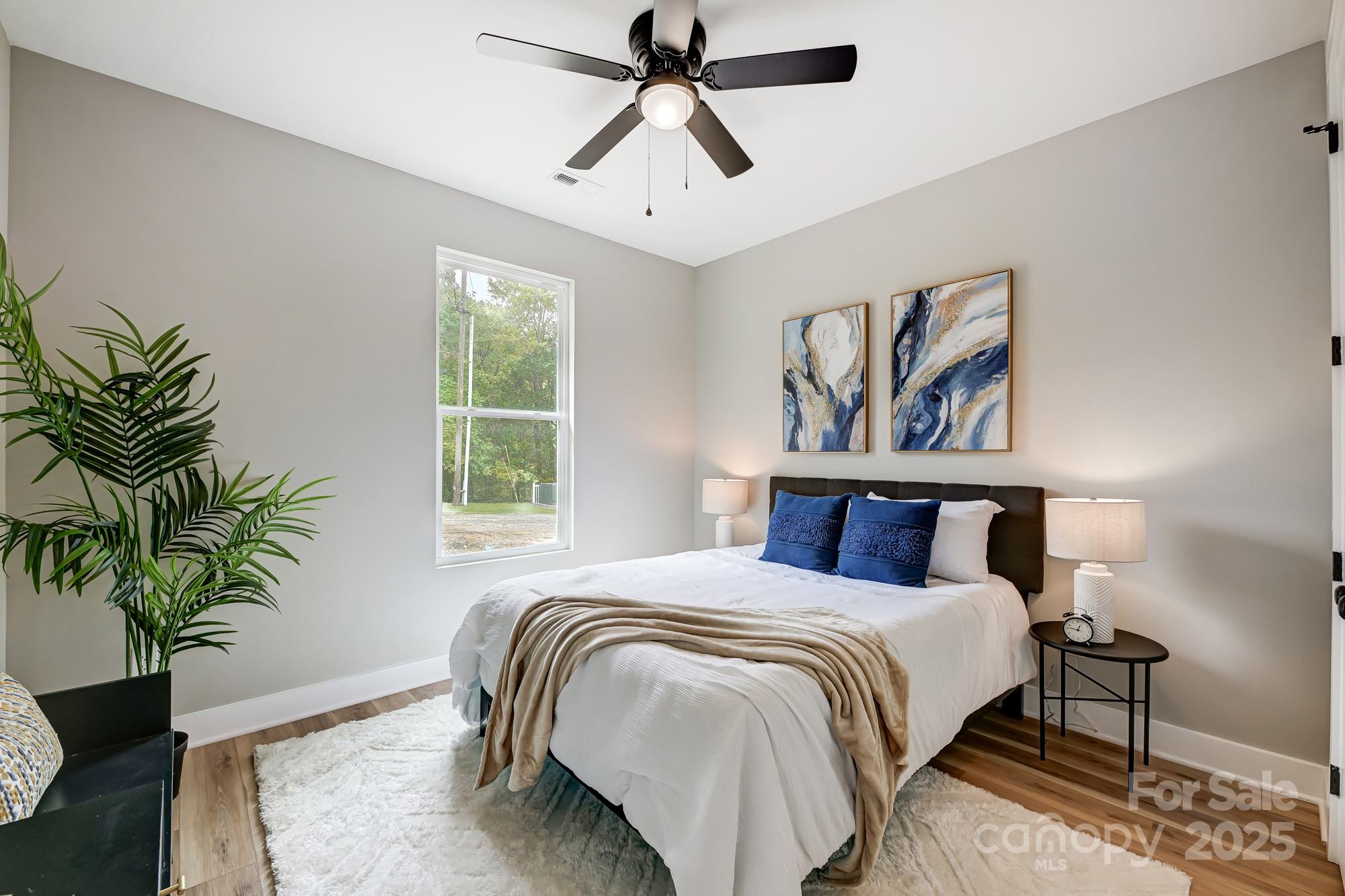295 Mainsail Road