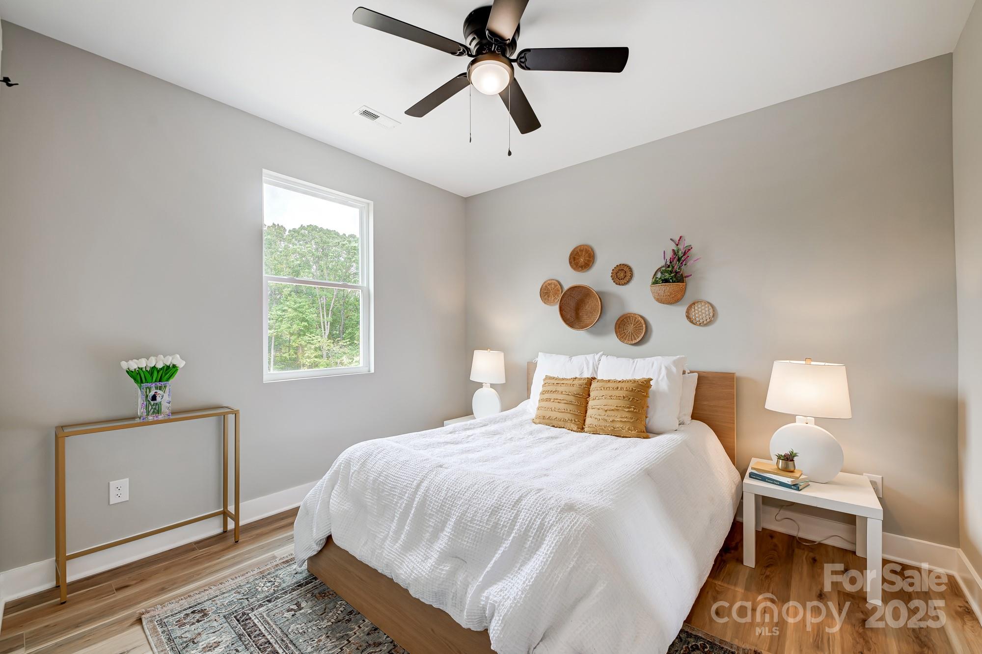 295 Mainsail Road