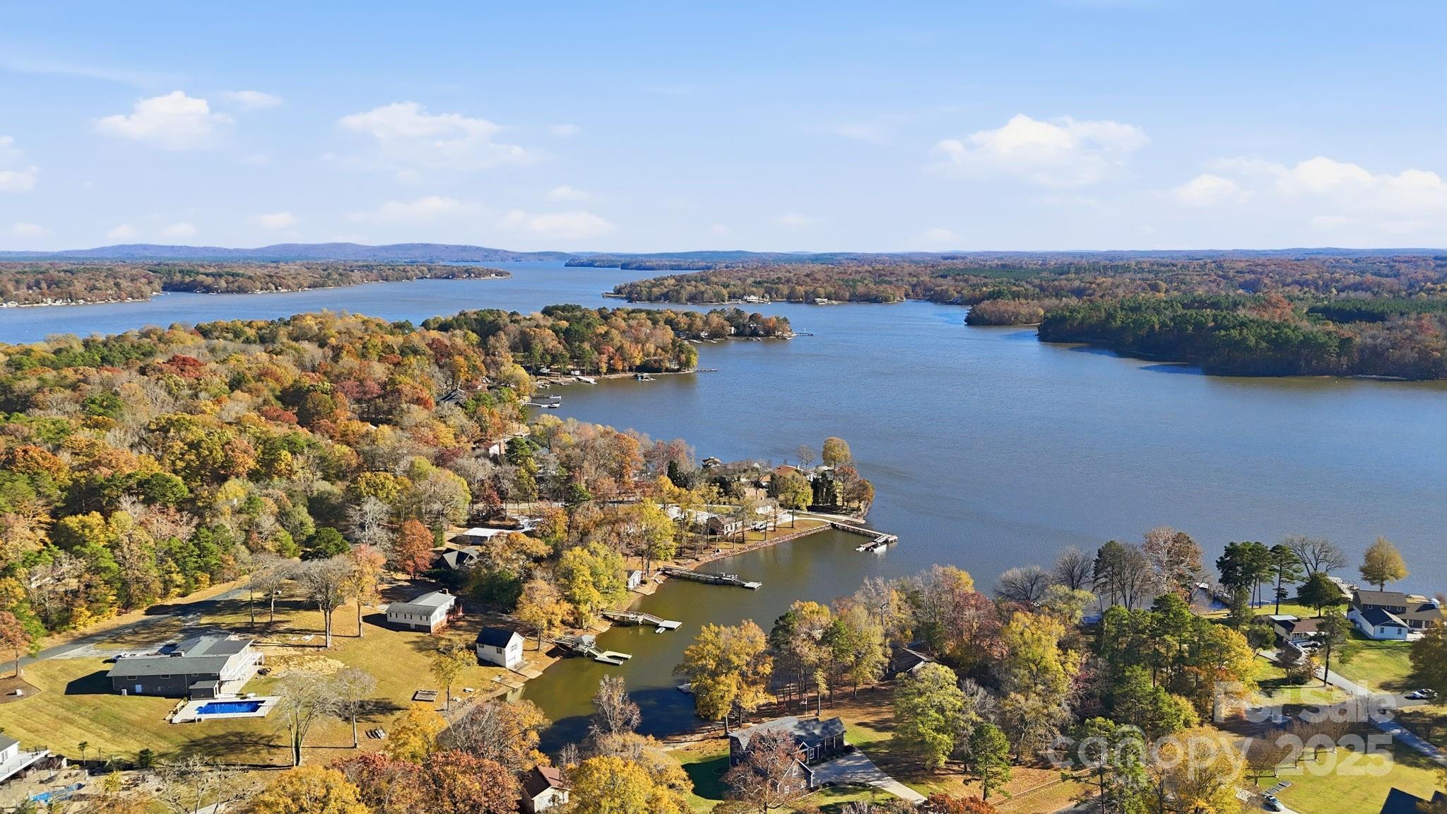 295 Mainsail Road