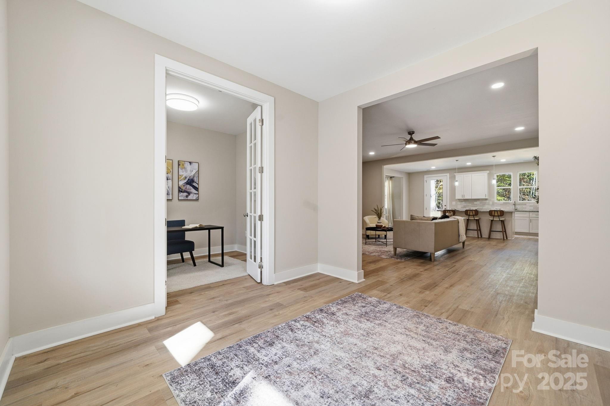295 Mainsail Road