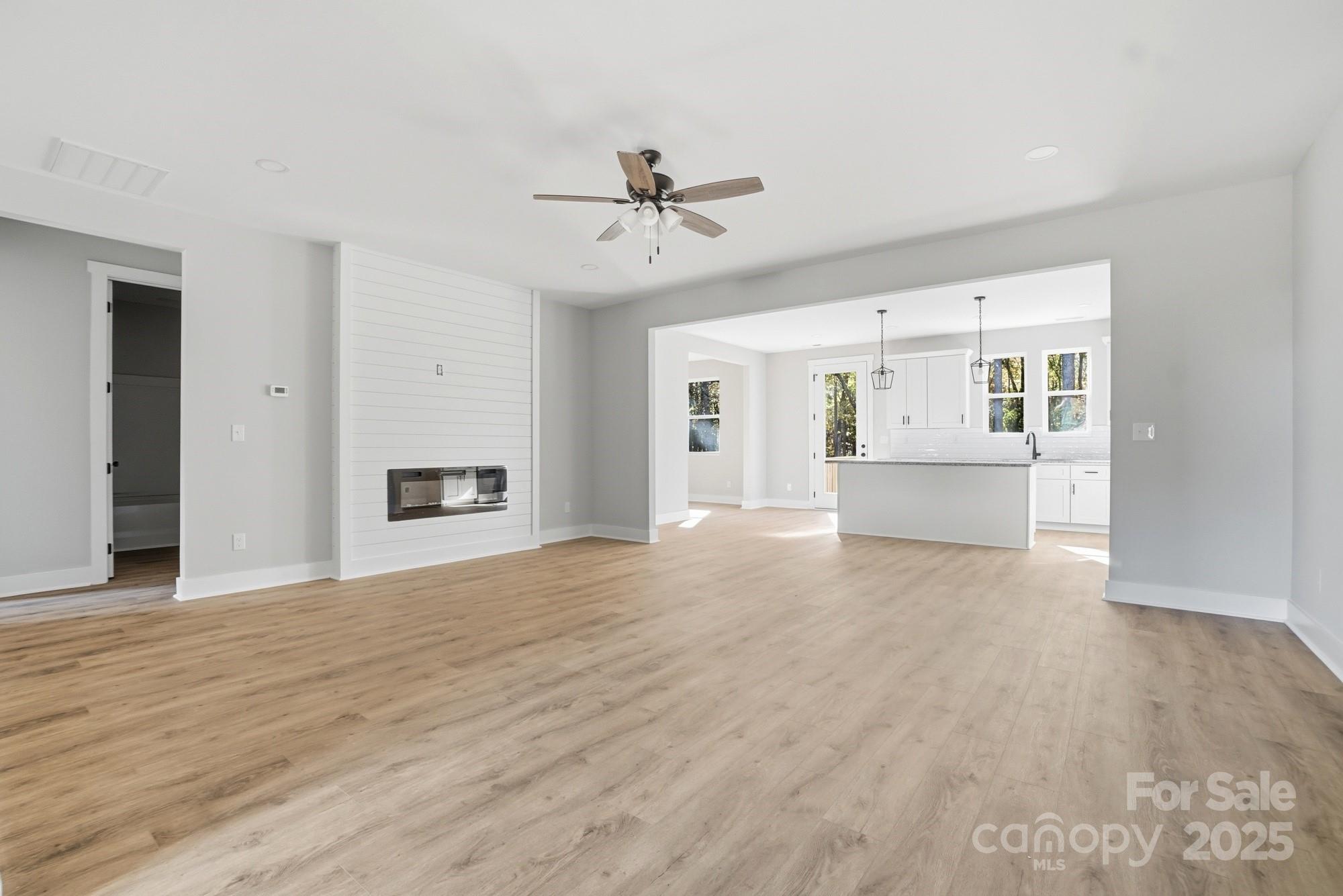 118 Brackenberry Circle