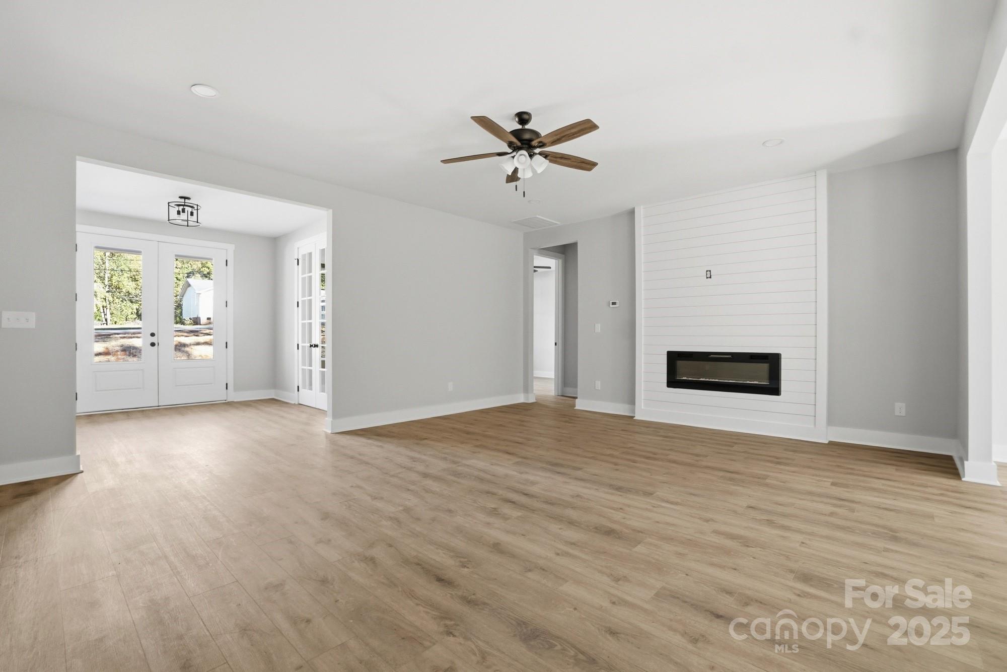 118 Brackenberry Circle