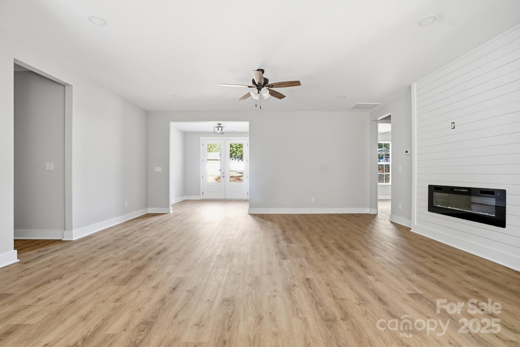 118 Brackenberry Circle