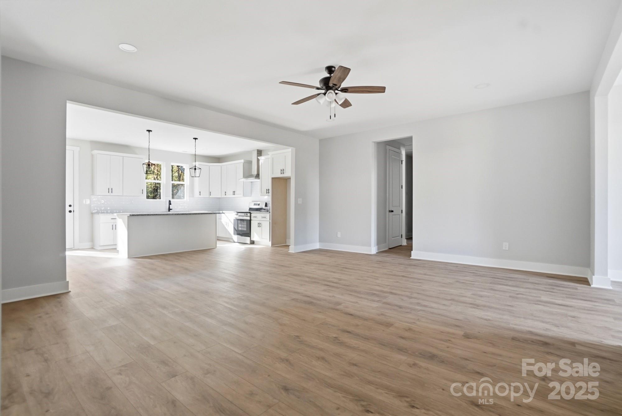 118 Brackenberry Circle