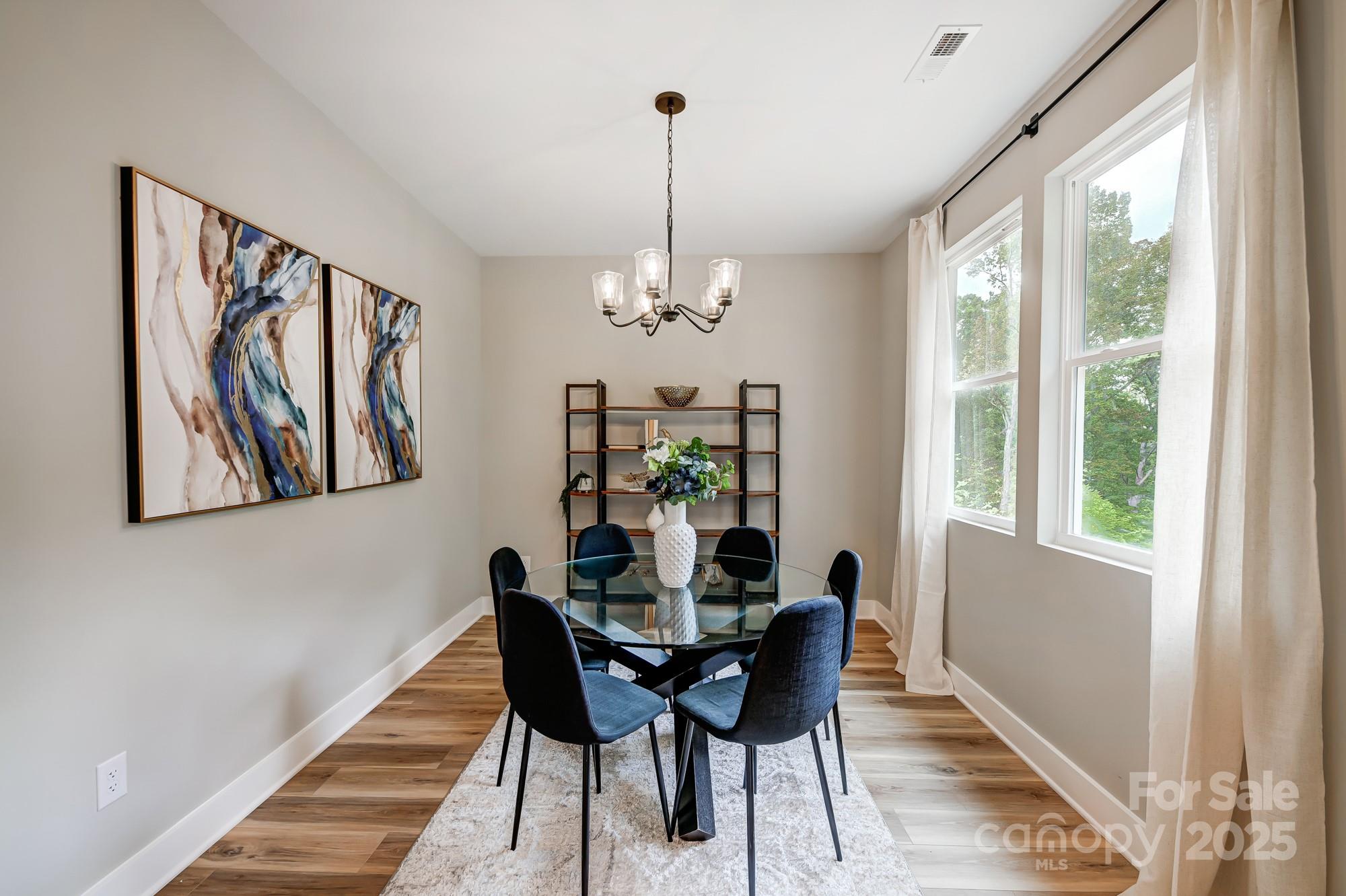 118 Brackenberry Circle