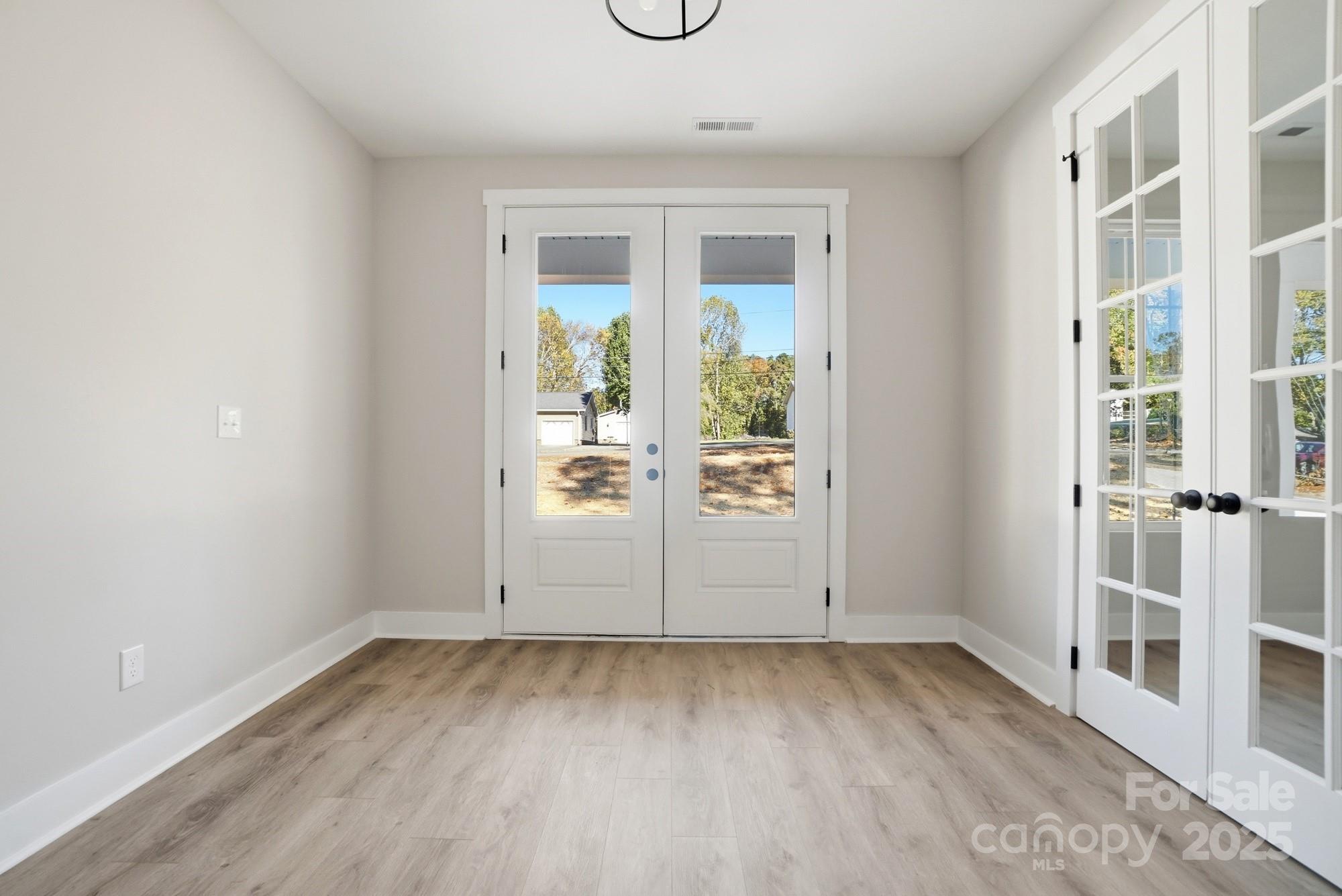 118 Brackenberry Circle