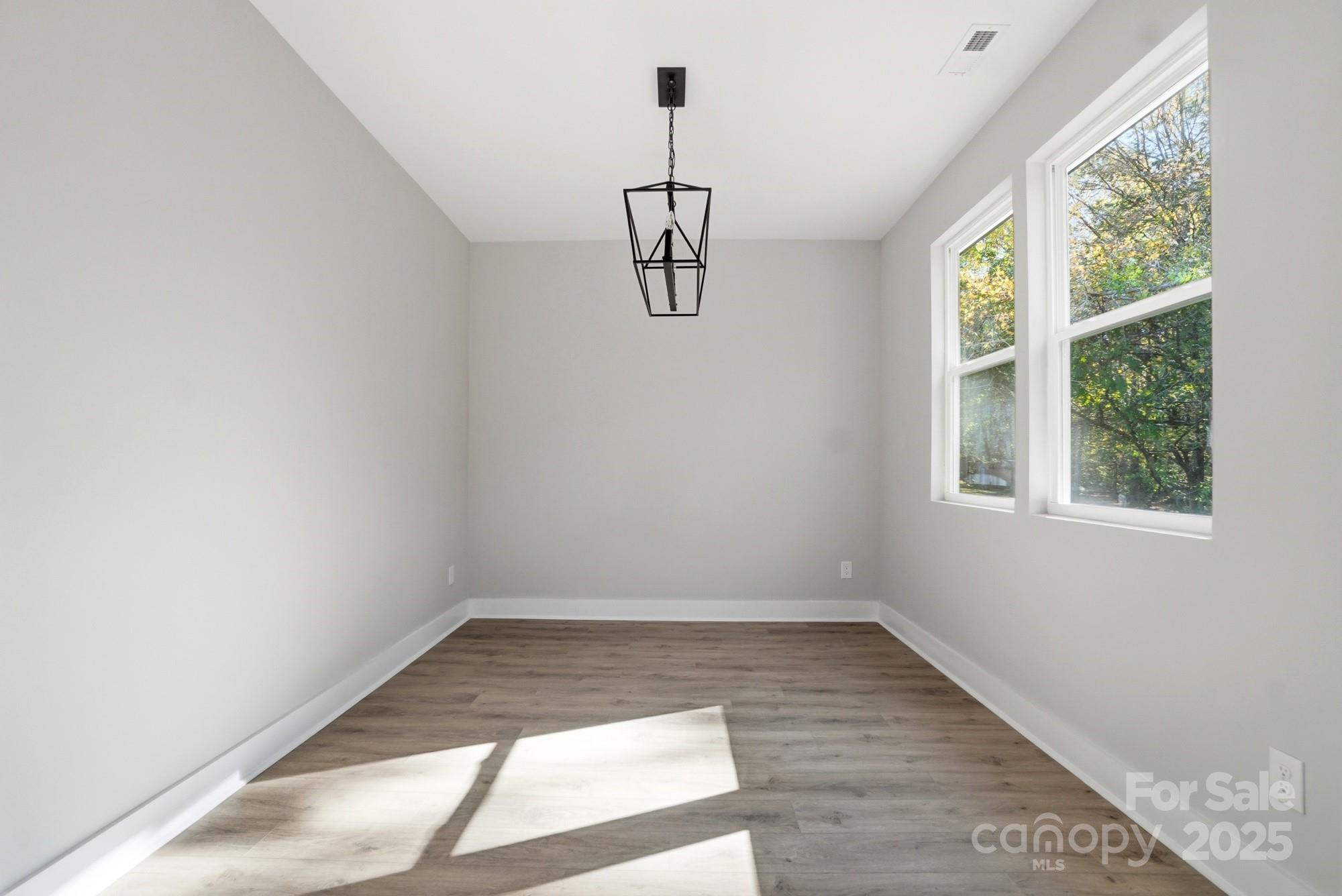 118 Brackenberry Circle