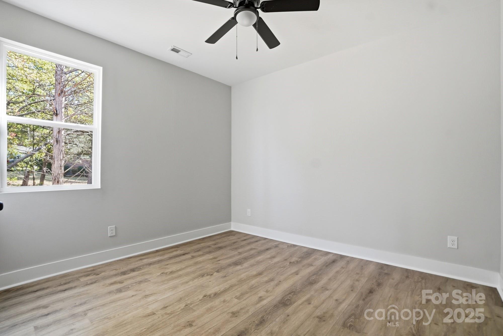 118 Brackenberry Circle