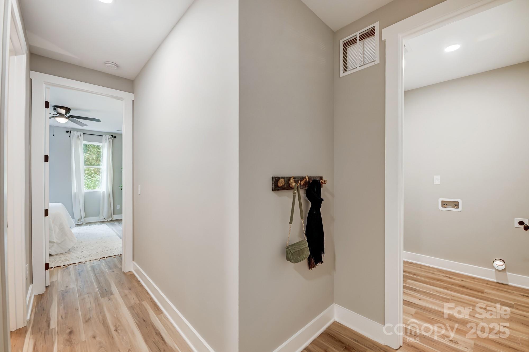 118 Brackenberry Circle