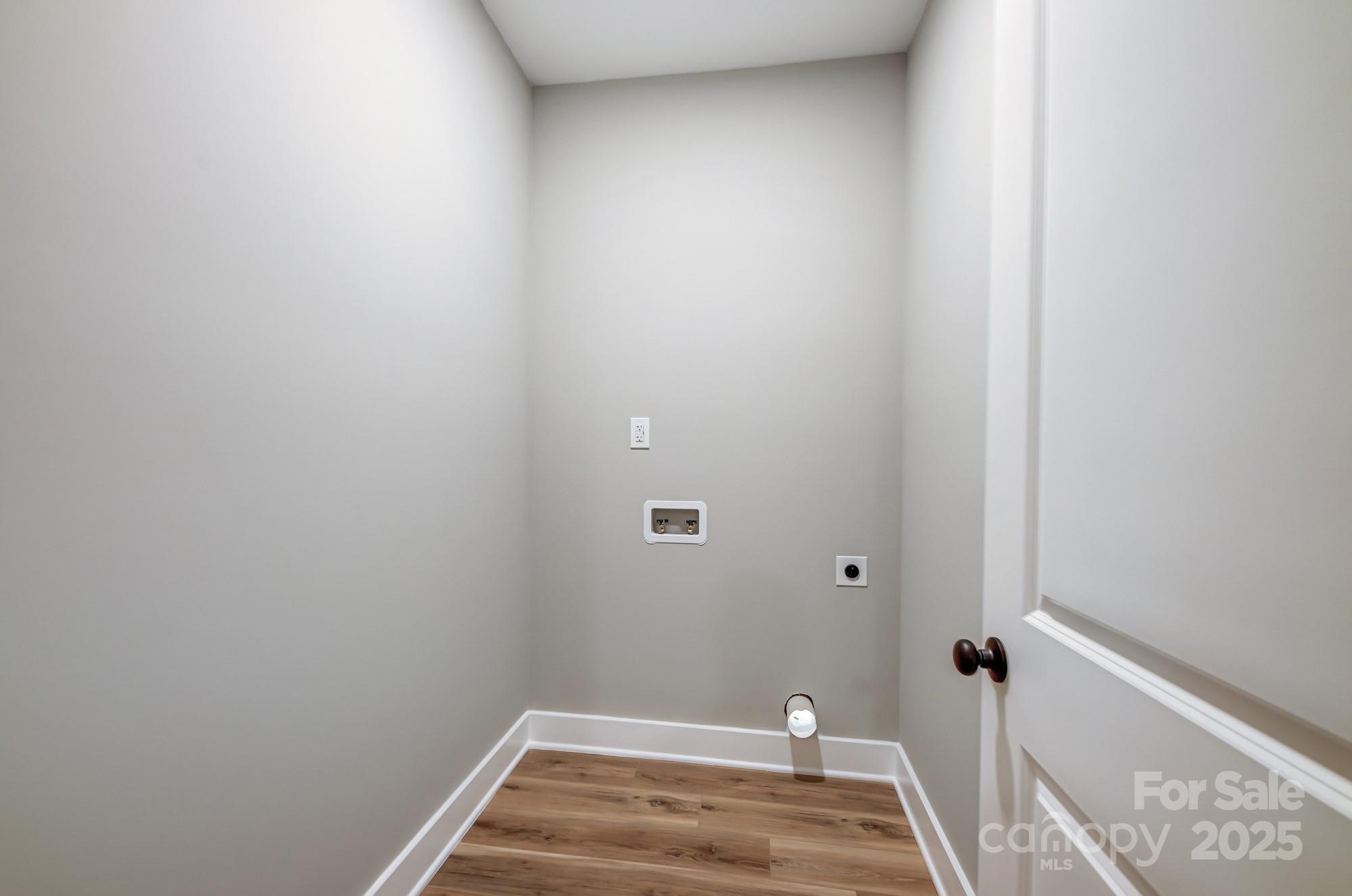 118 Brackenberry Circle