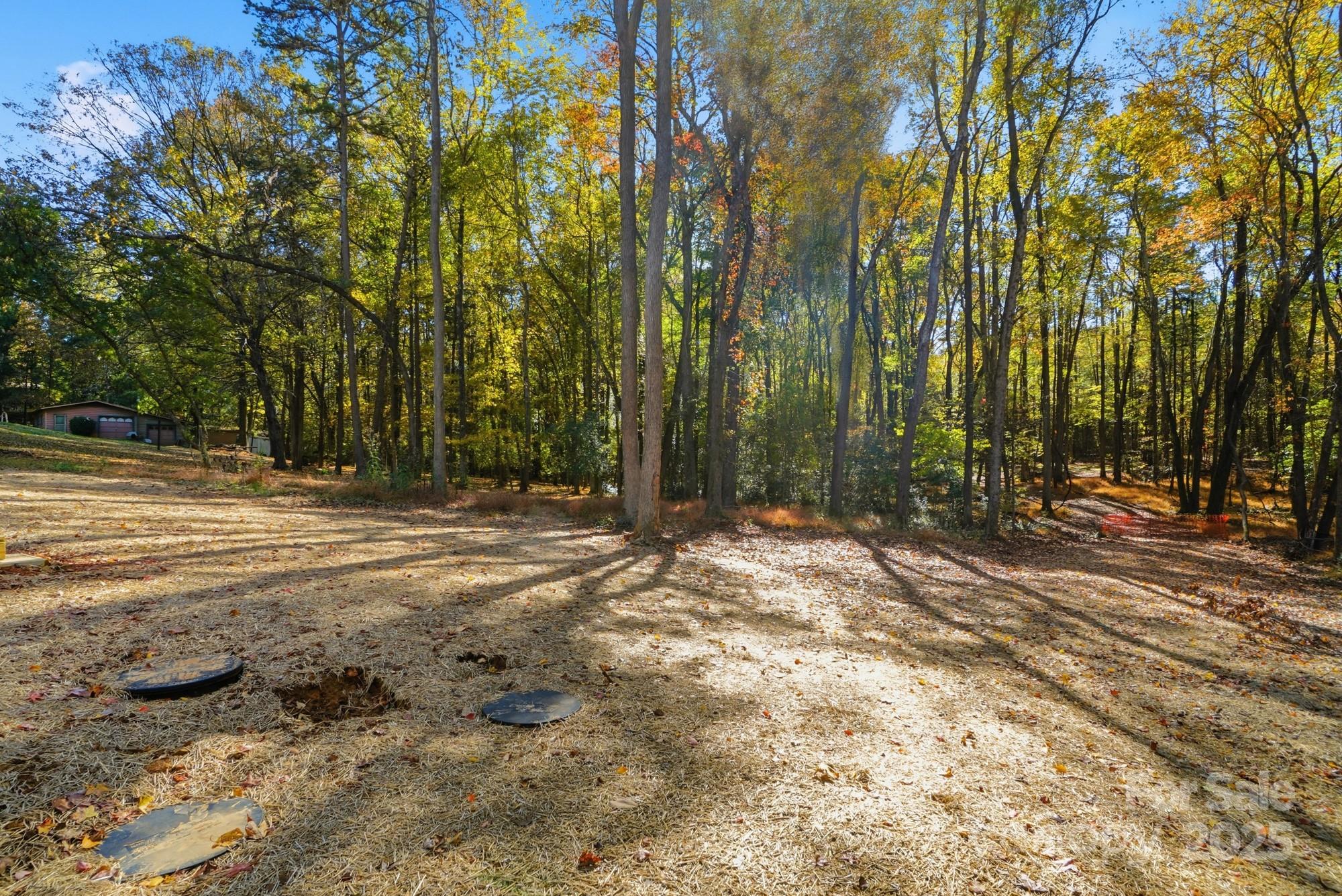 118 Brackenberry Circle