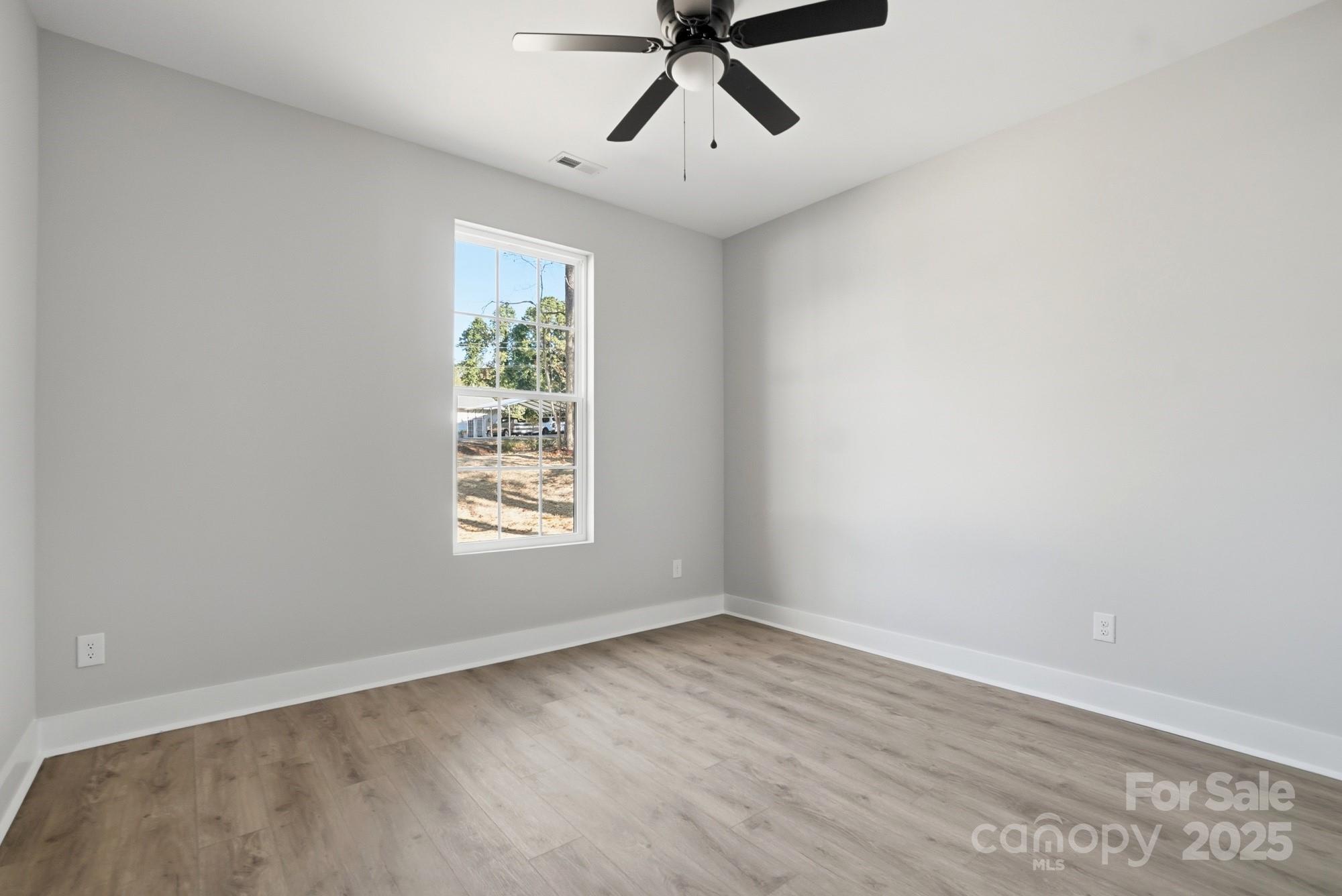 118 Brackenberry Circle
