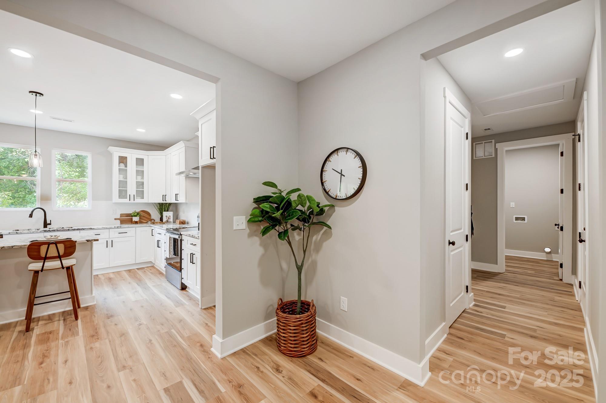 118 Brackenberry Circle