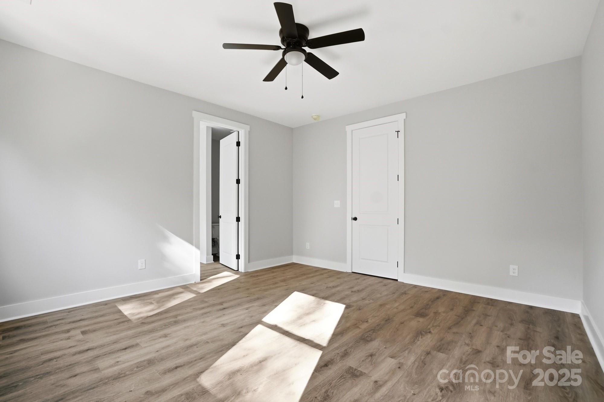 118 Brackenberry Circle