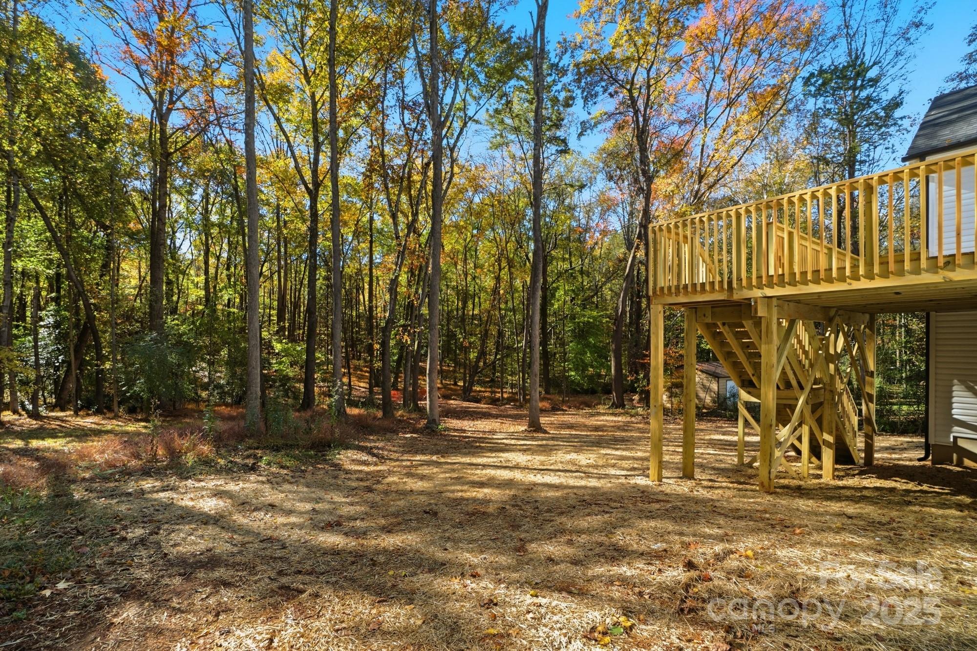 118 Brackenberry Circle