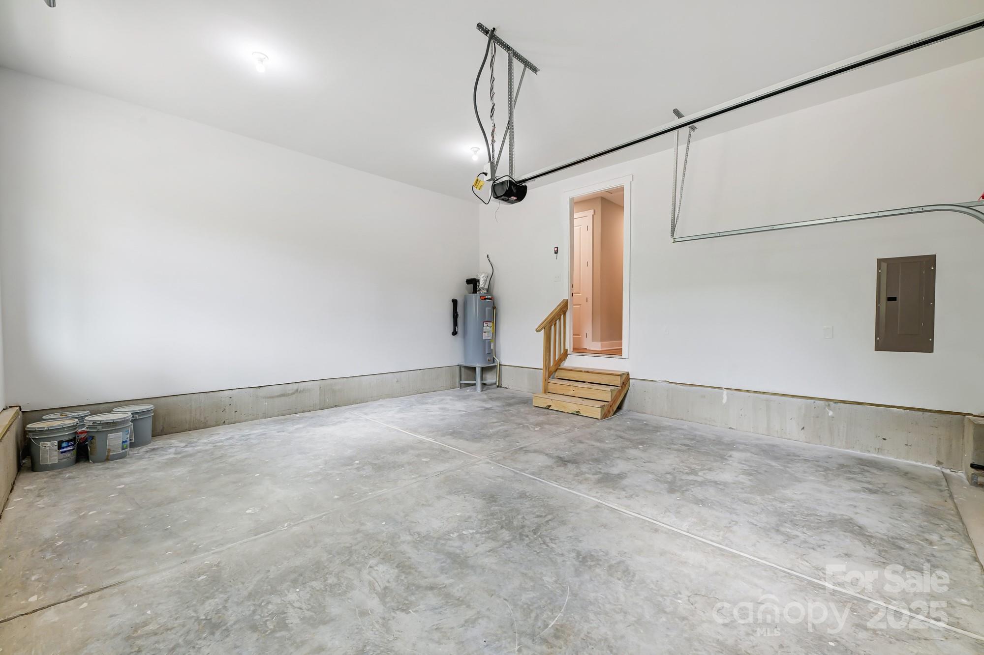 118 Brackenberry Circle