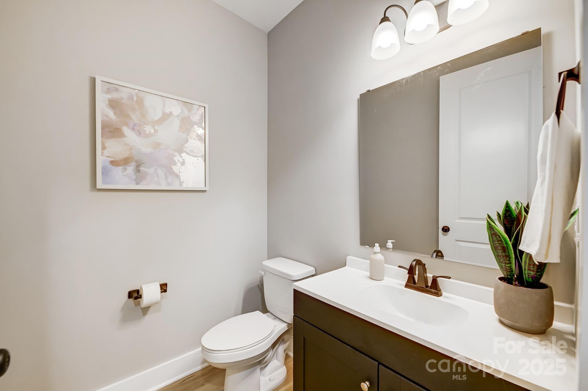 118 Brackenberry Circle