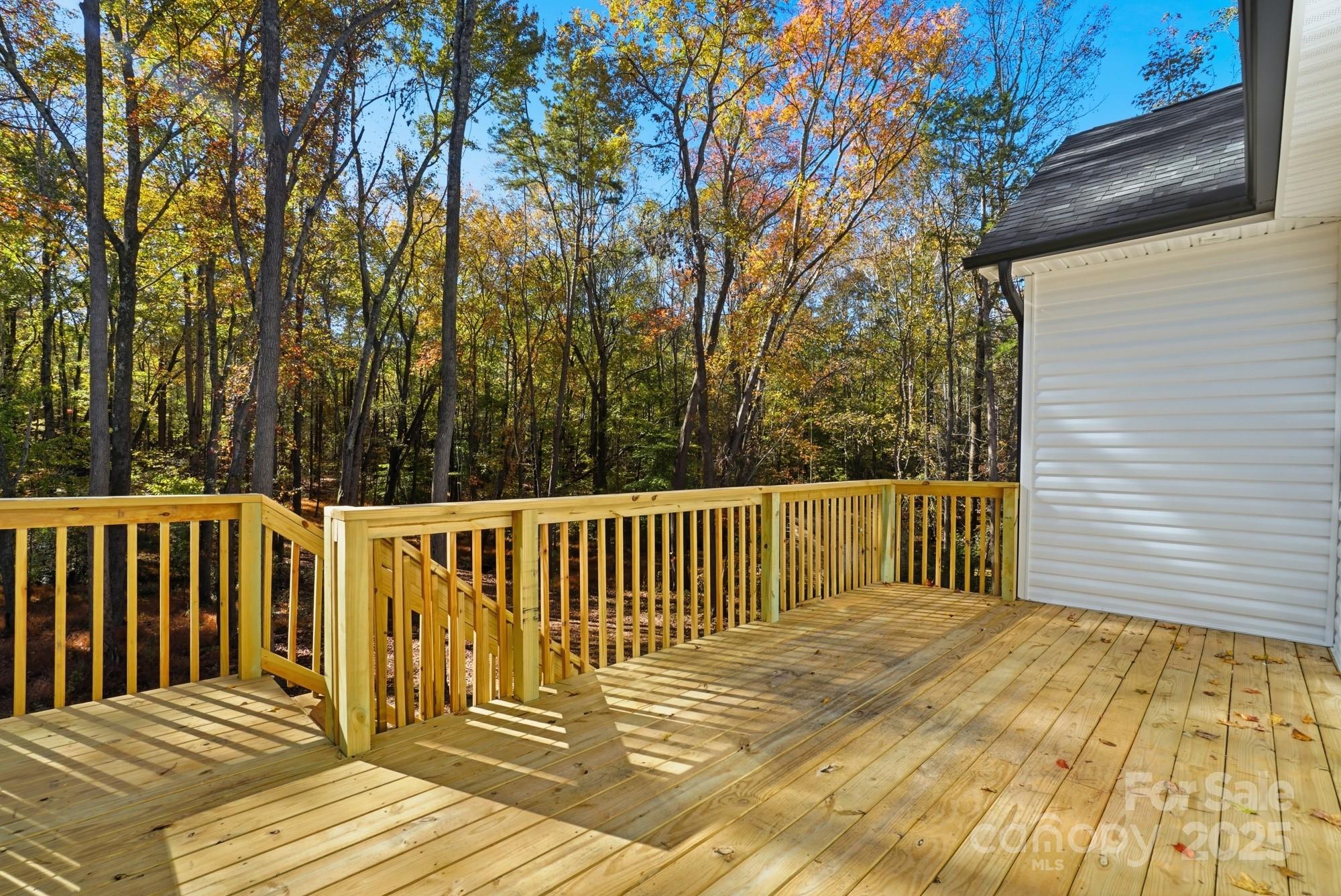 118 Brackenberry Circle