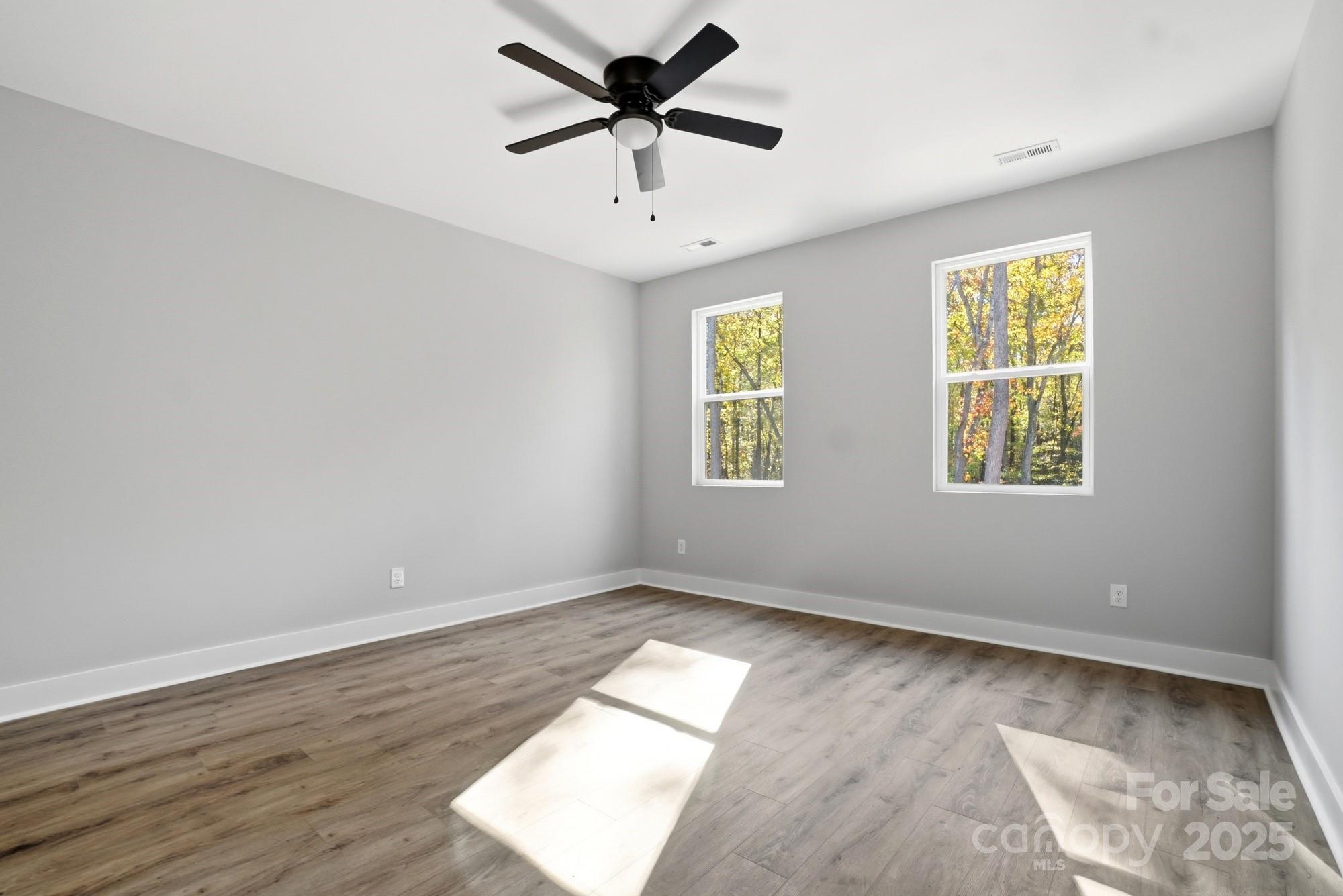 118 Brackenberry Circle