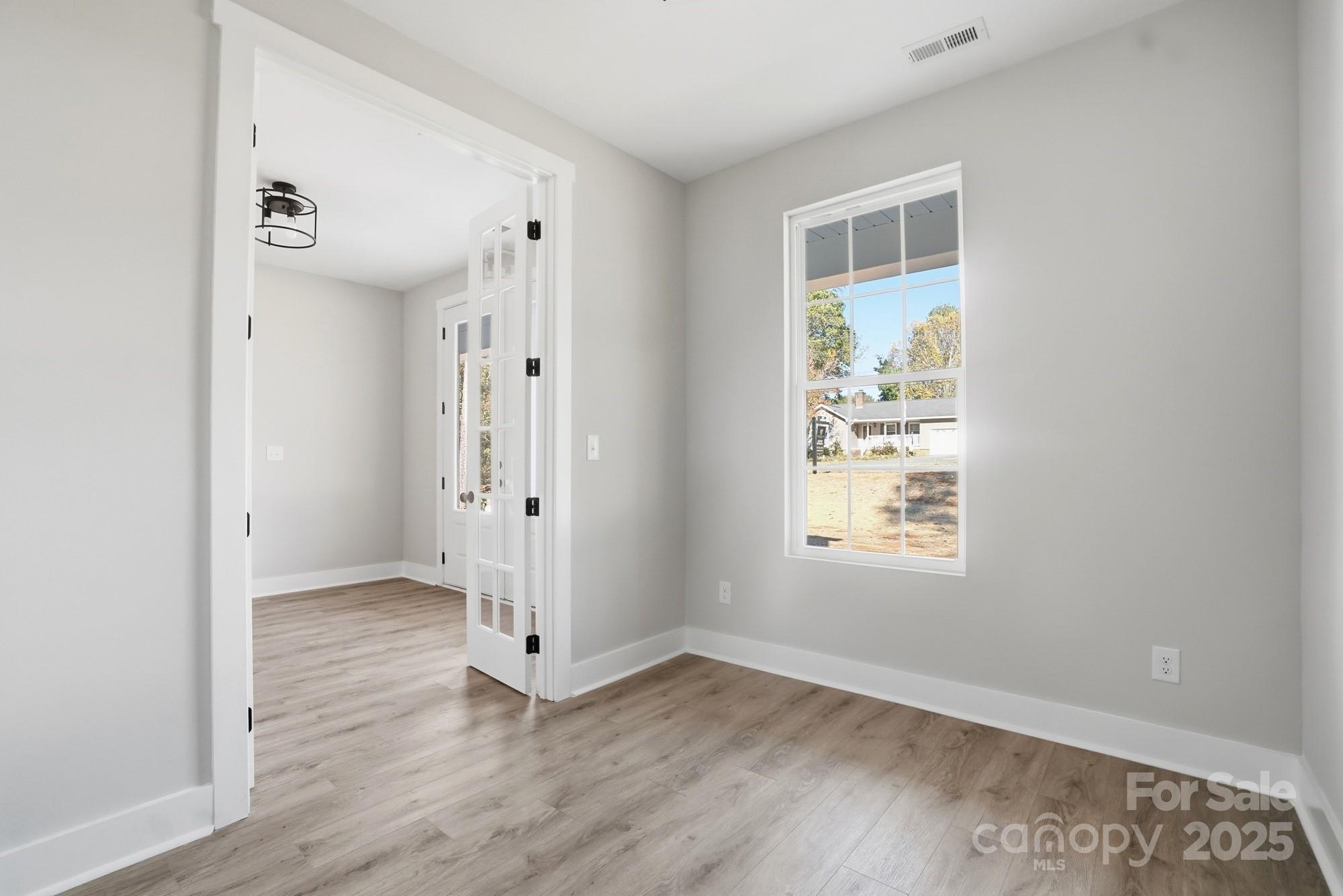 118 Brackenberry Circle