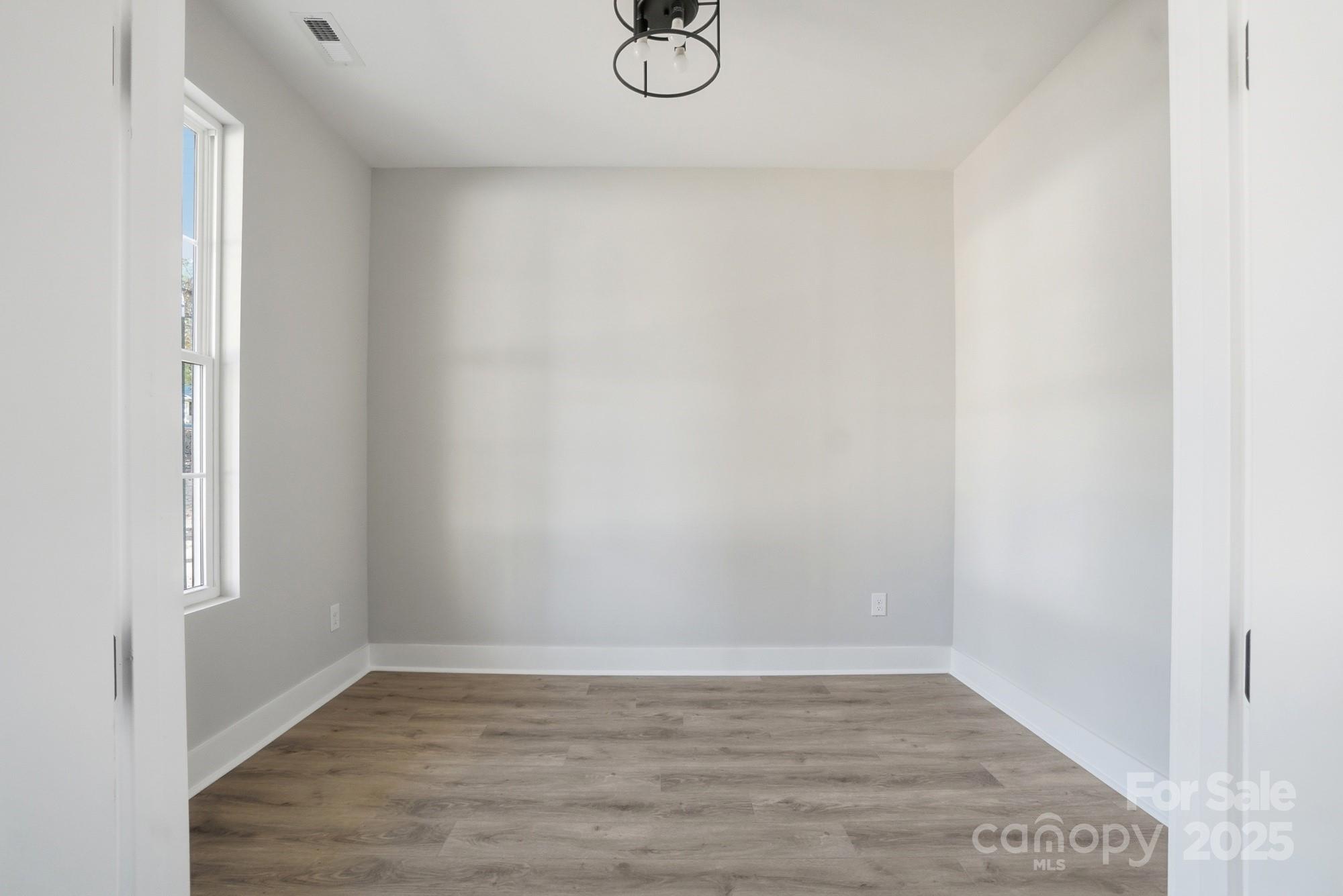 118 Brackenberry Circle