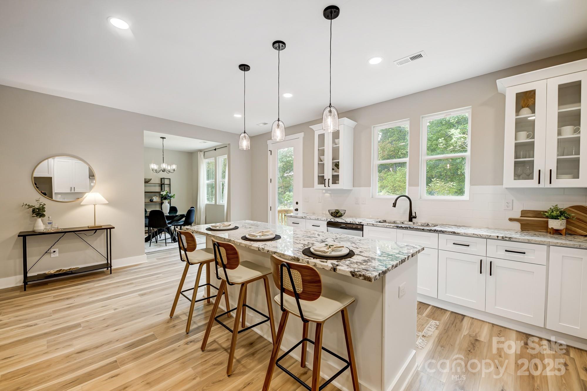 118 Brackenberry Circle