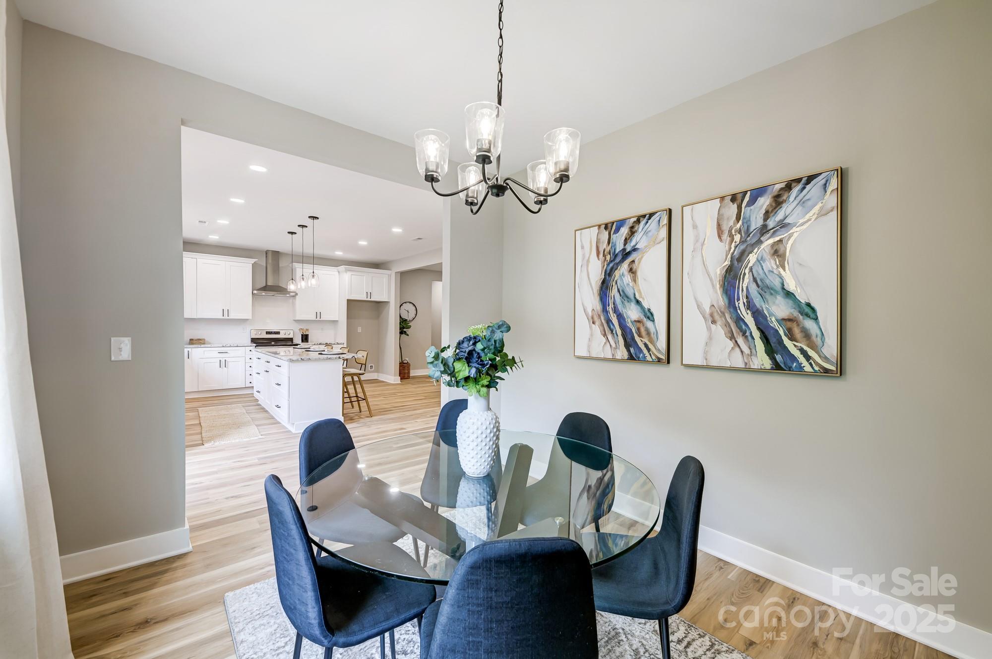 118 Brackenberry Circle