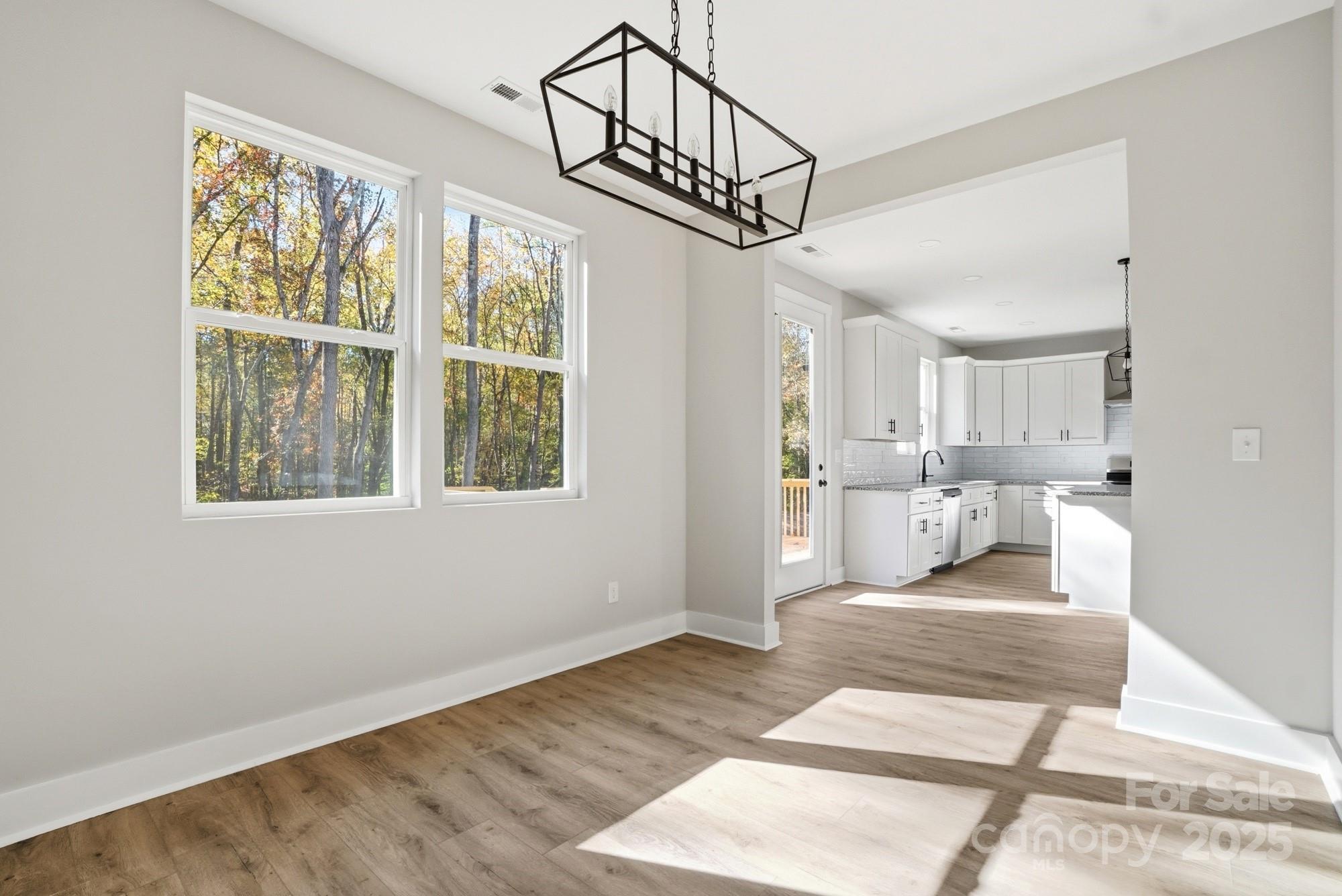 118 Brackenberry Circle