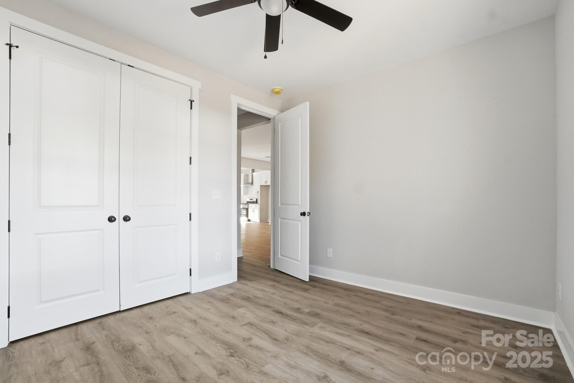 118 Brackenberry Circle