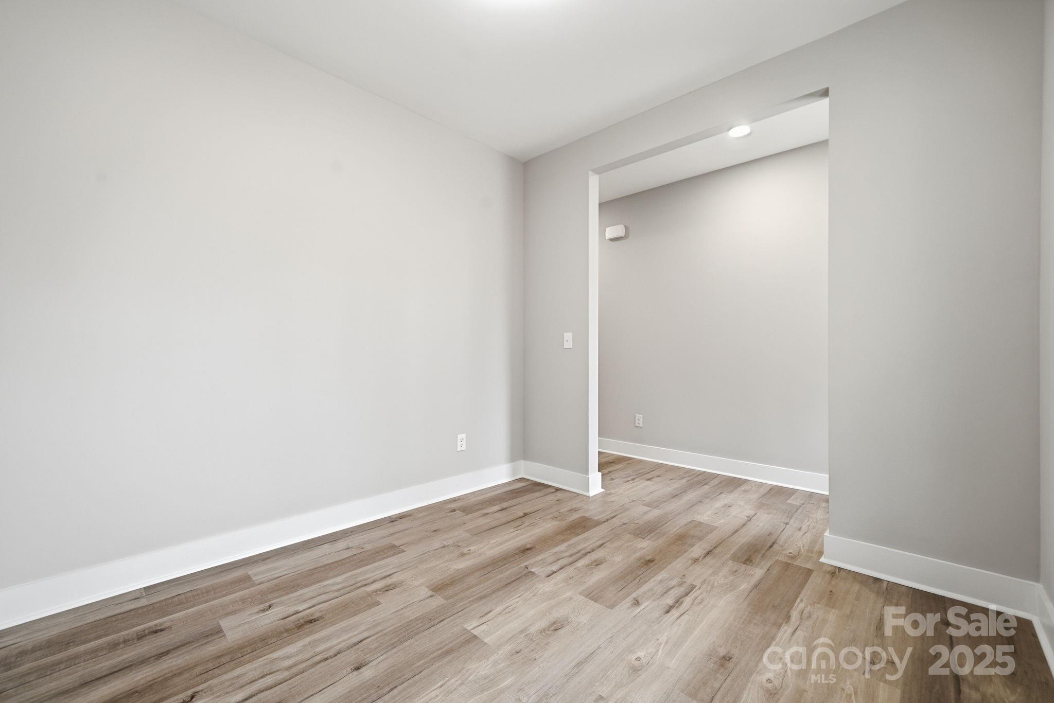 5808 Raintree Circle
