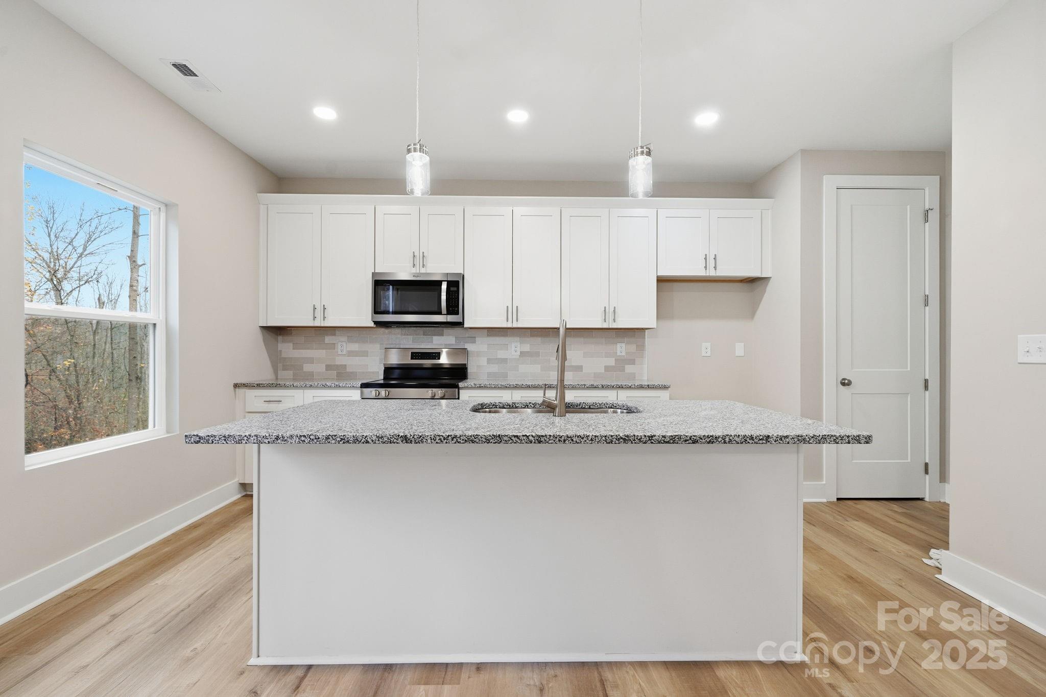 5808 Raintree Circle