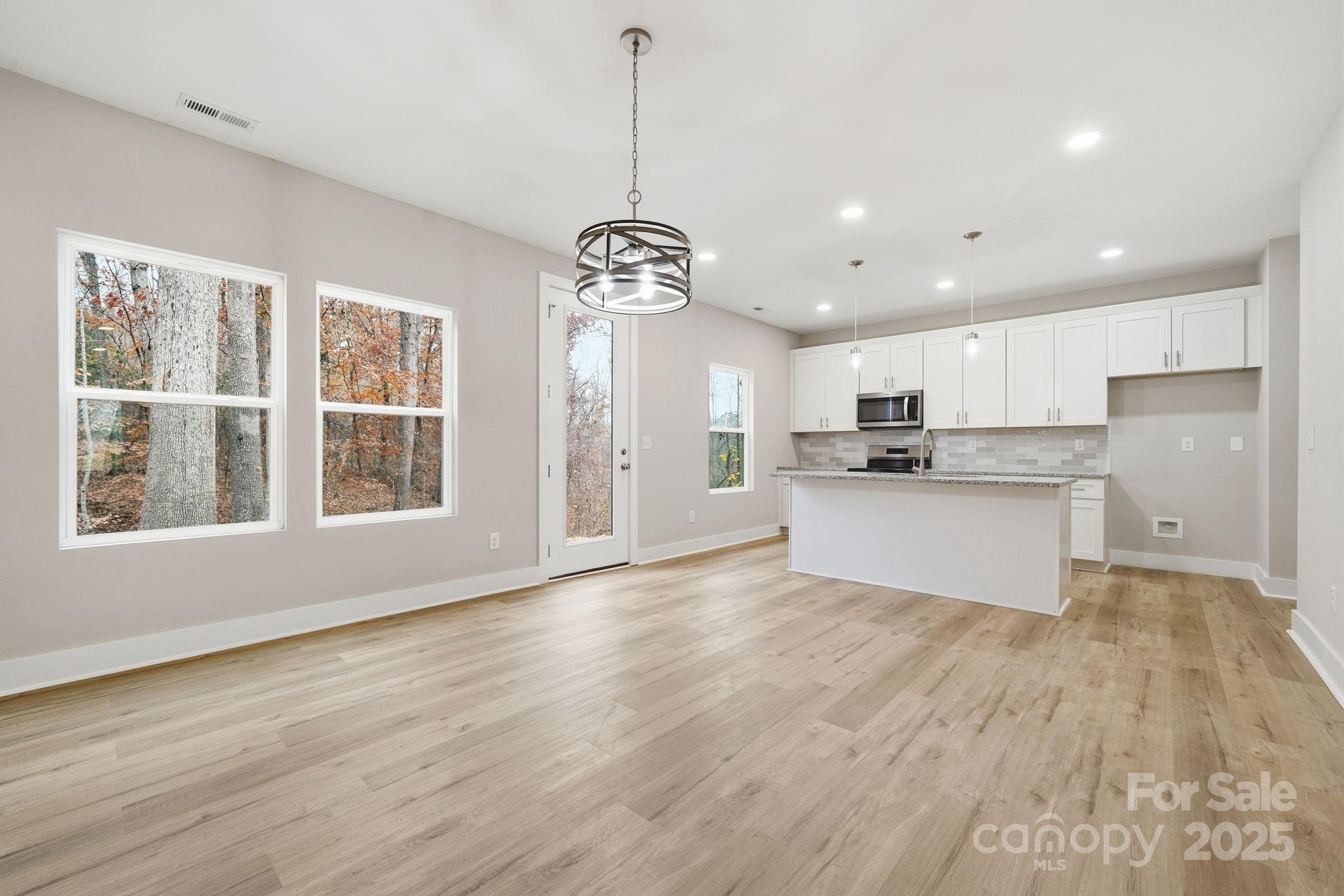 5808 Raintree Circle