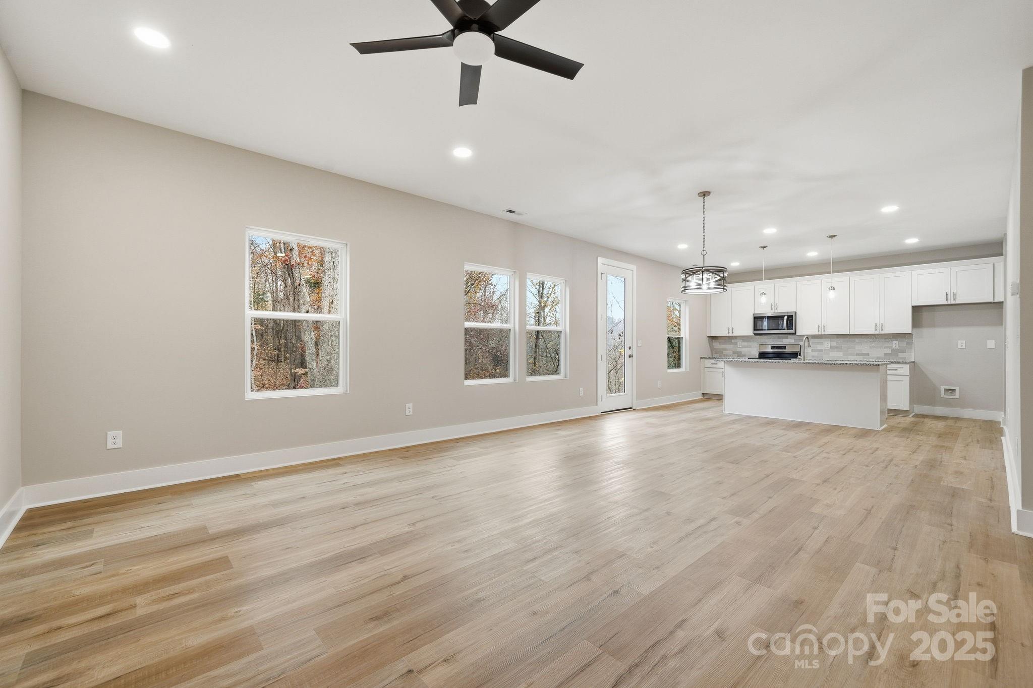 5808 Raintree Circle