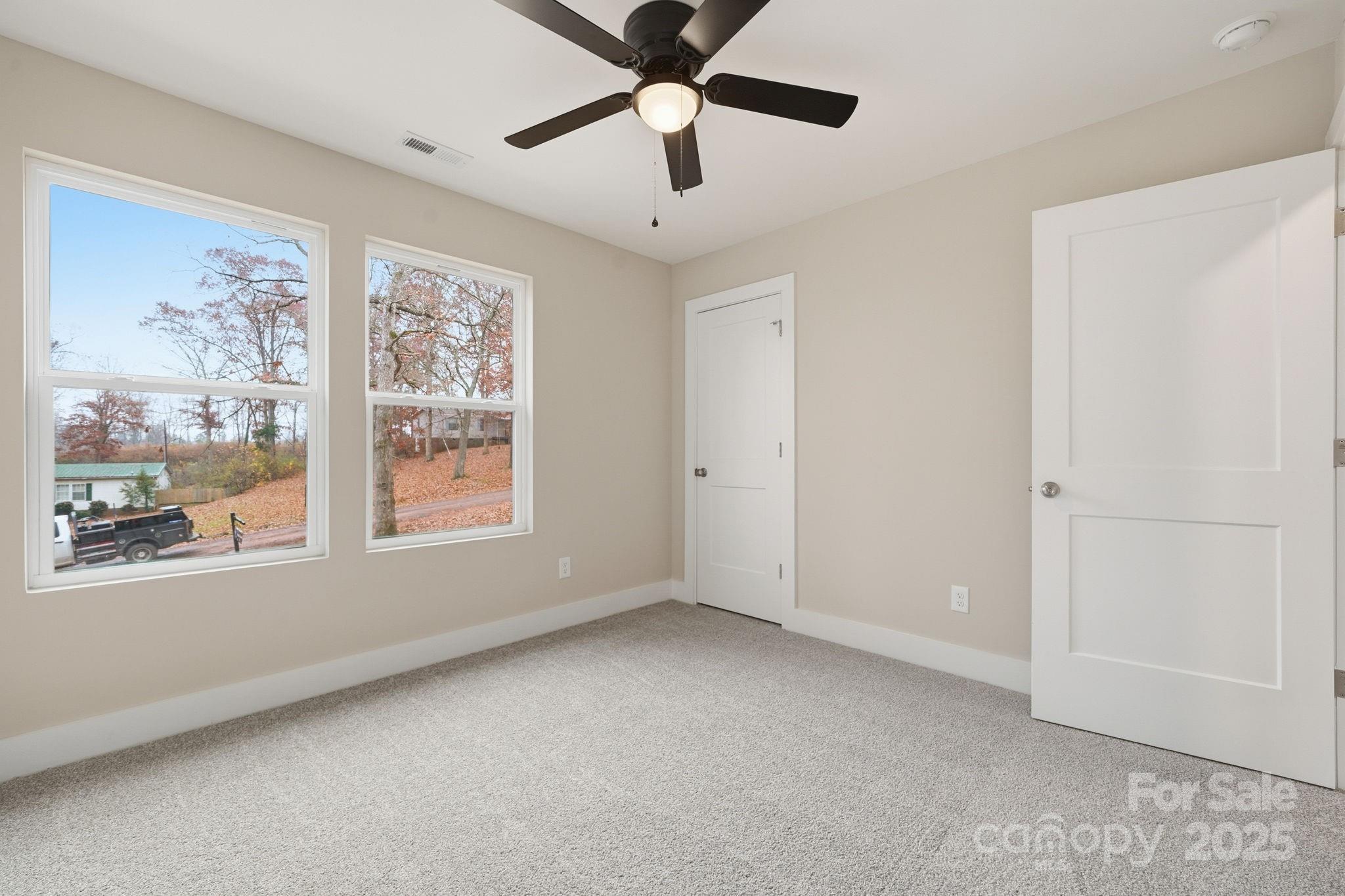 5808 Raintree Circle