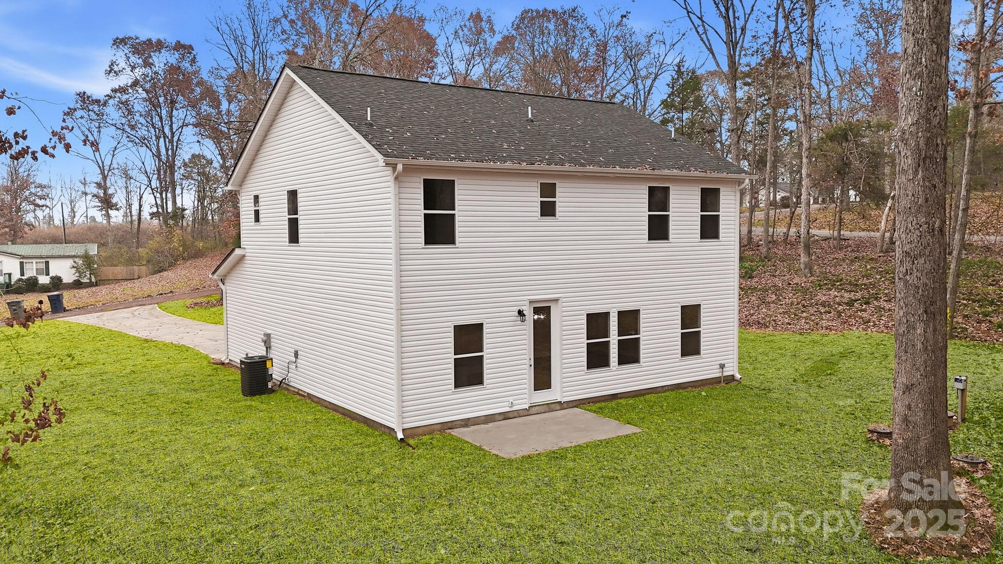 5808 Raintree Circle