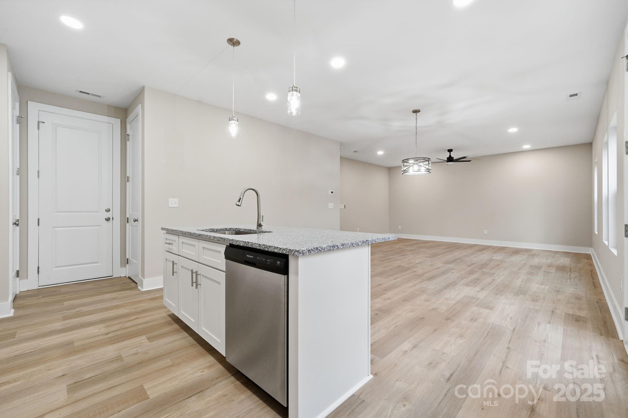 5808 Raintree Circle