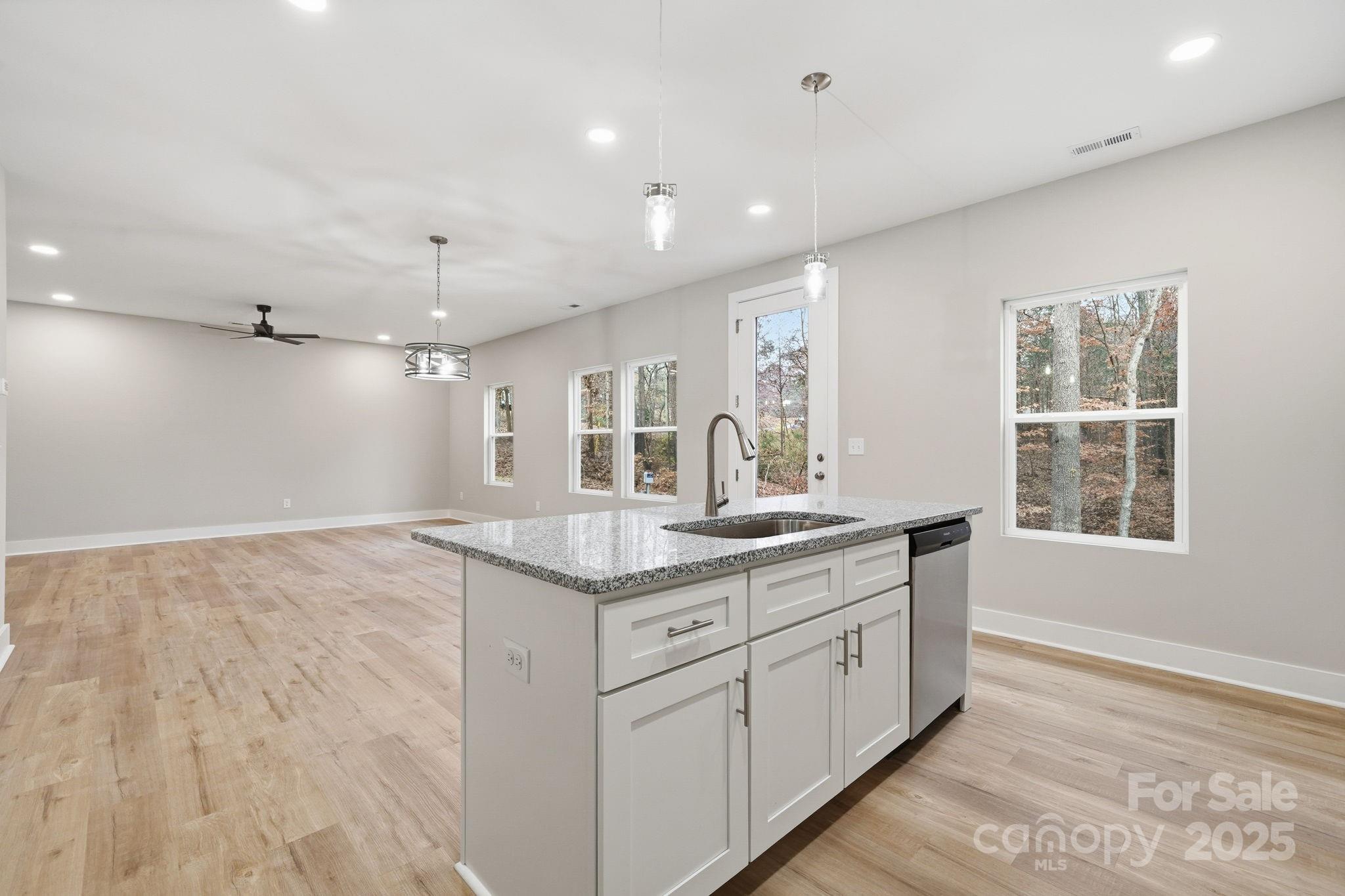 5808 Raintree Circle