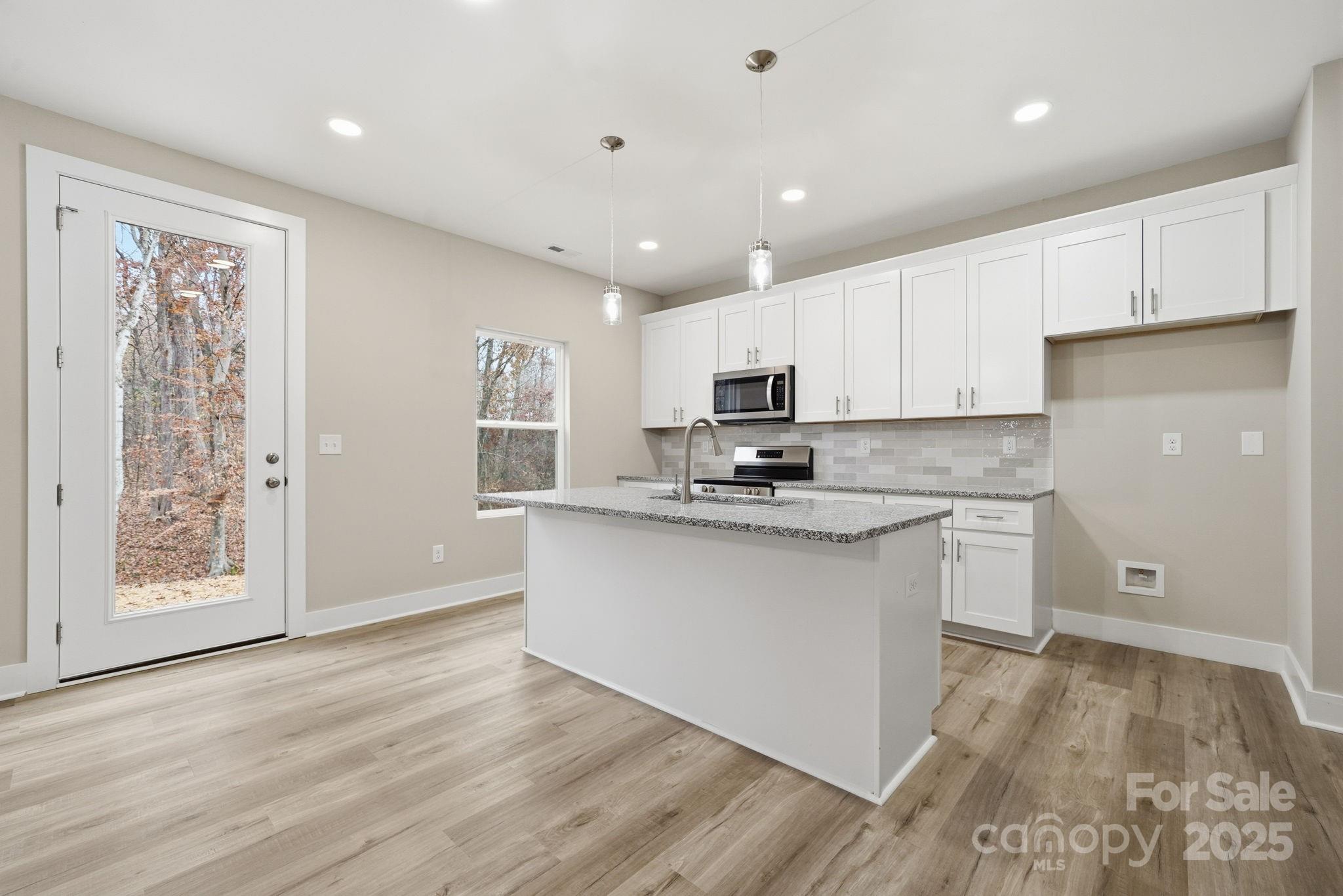 5808 Raintree Circle