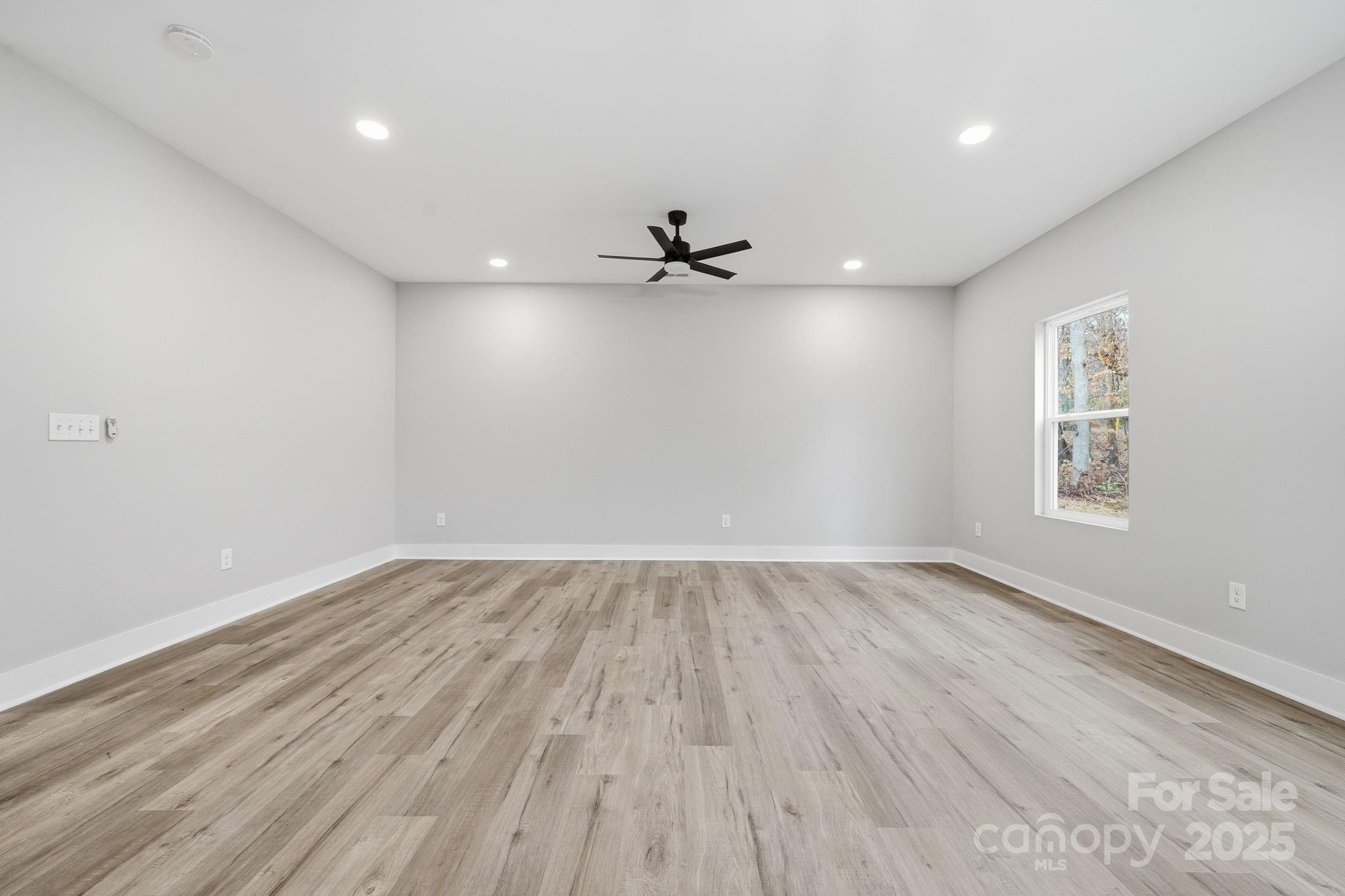 5808 Raintree Circle