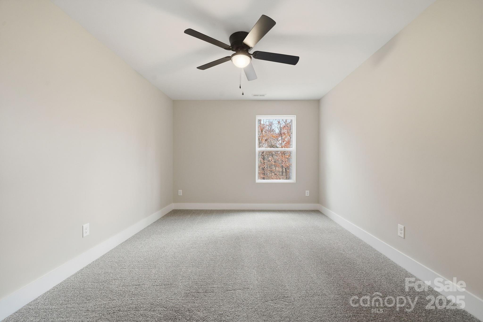 5808 Raintree Circle