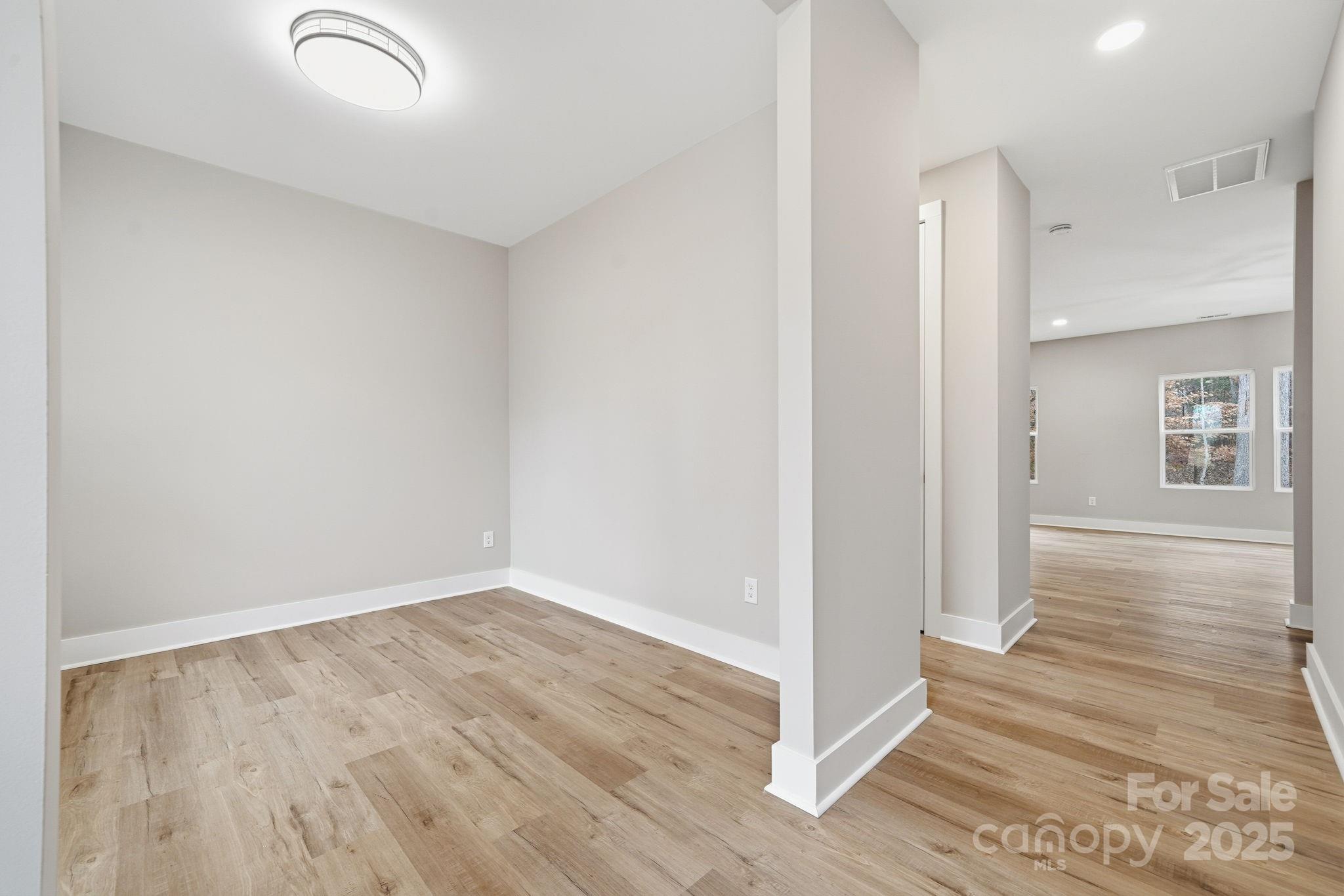 5808 Raintree Circle