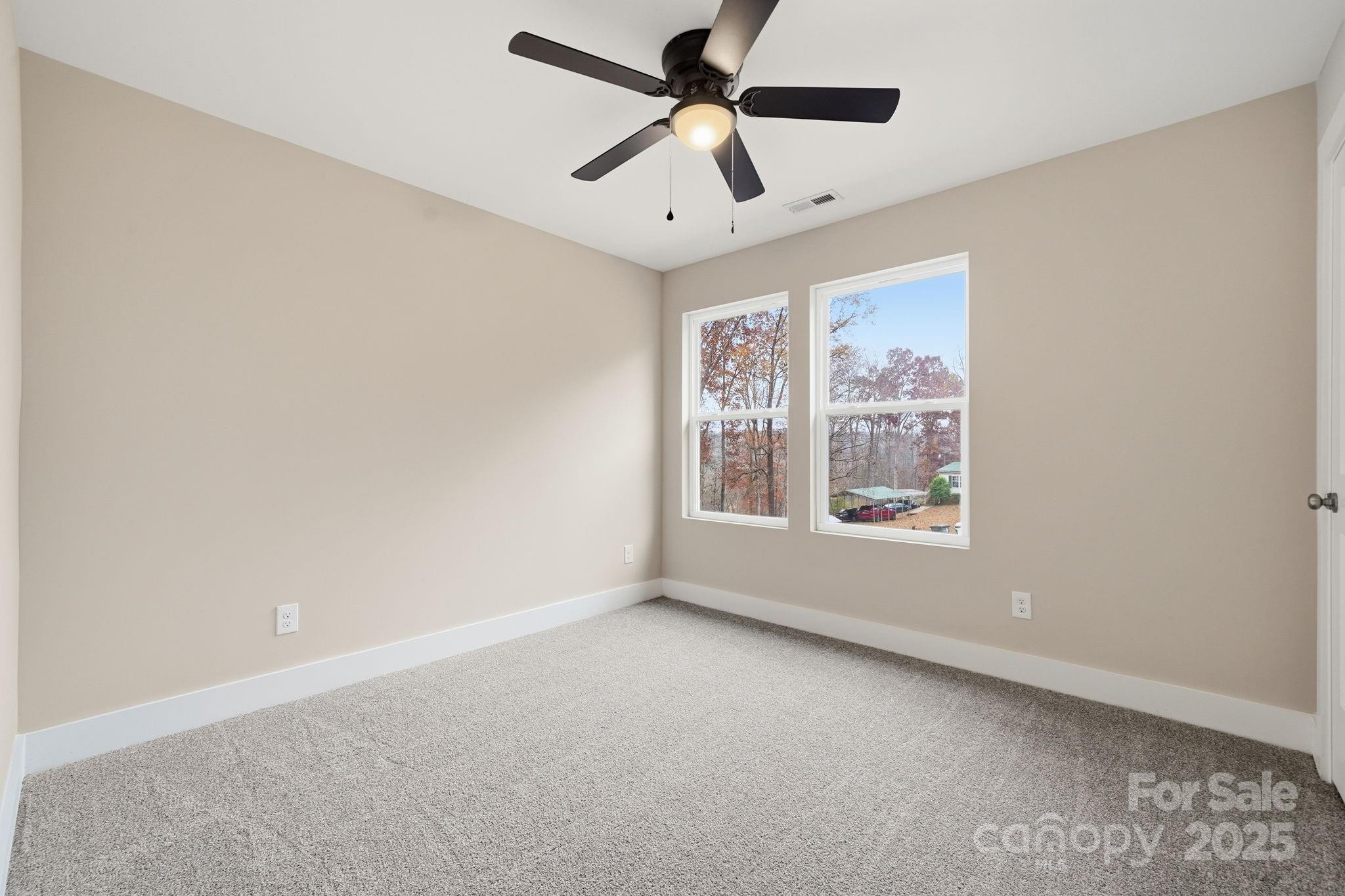 5808 Raintree Circle