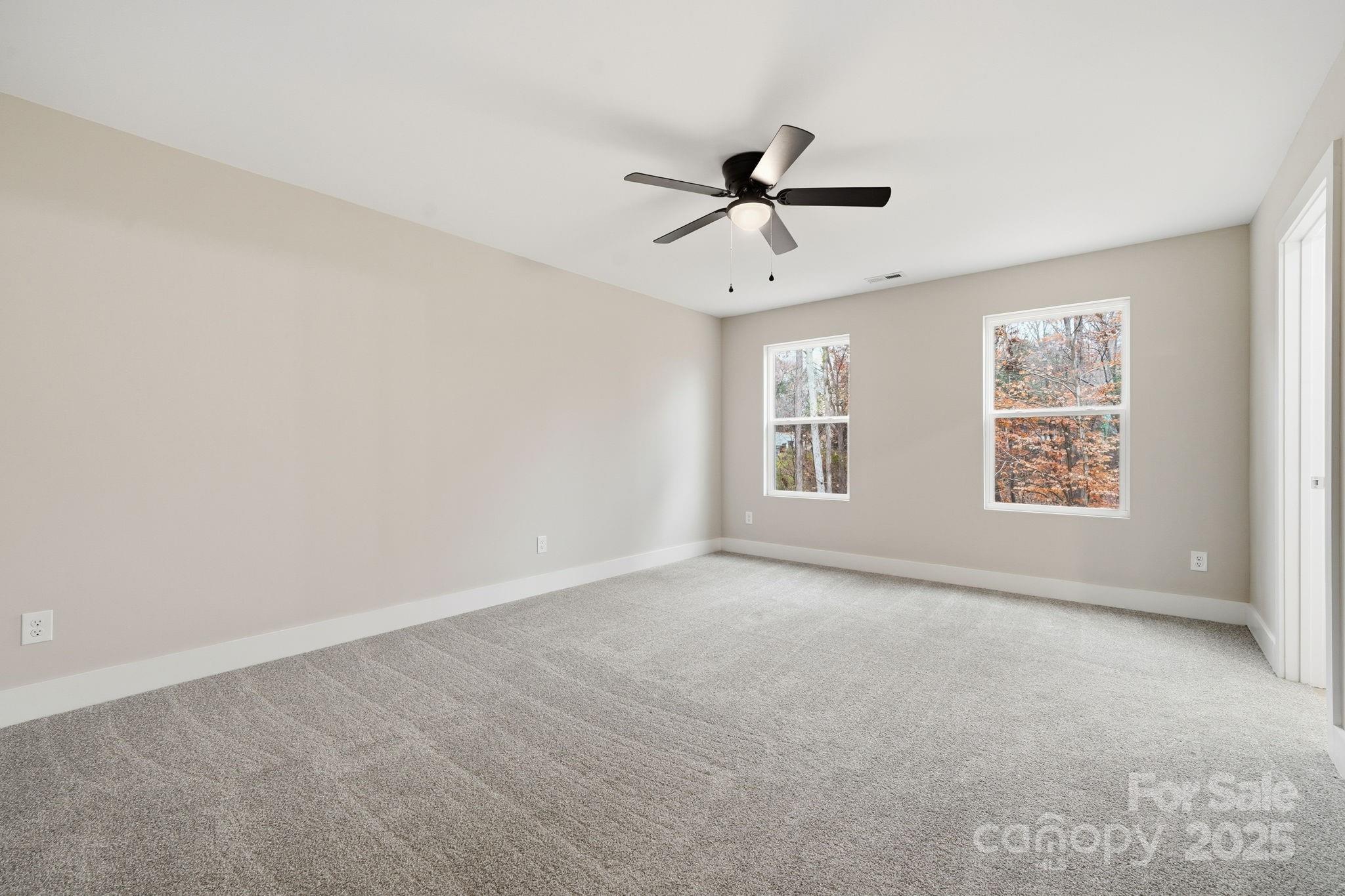 5808 Raintree Circle