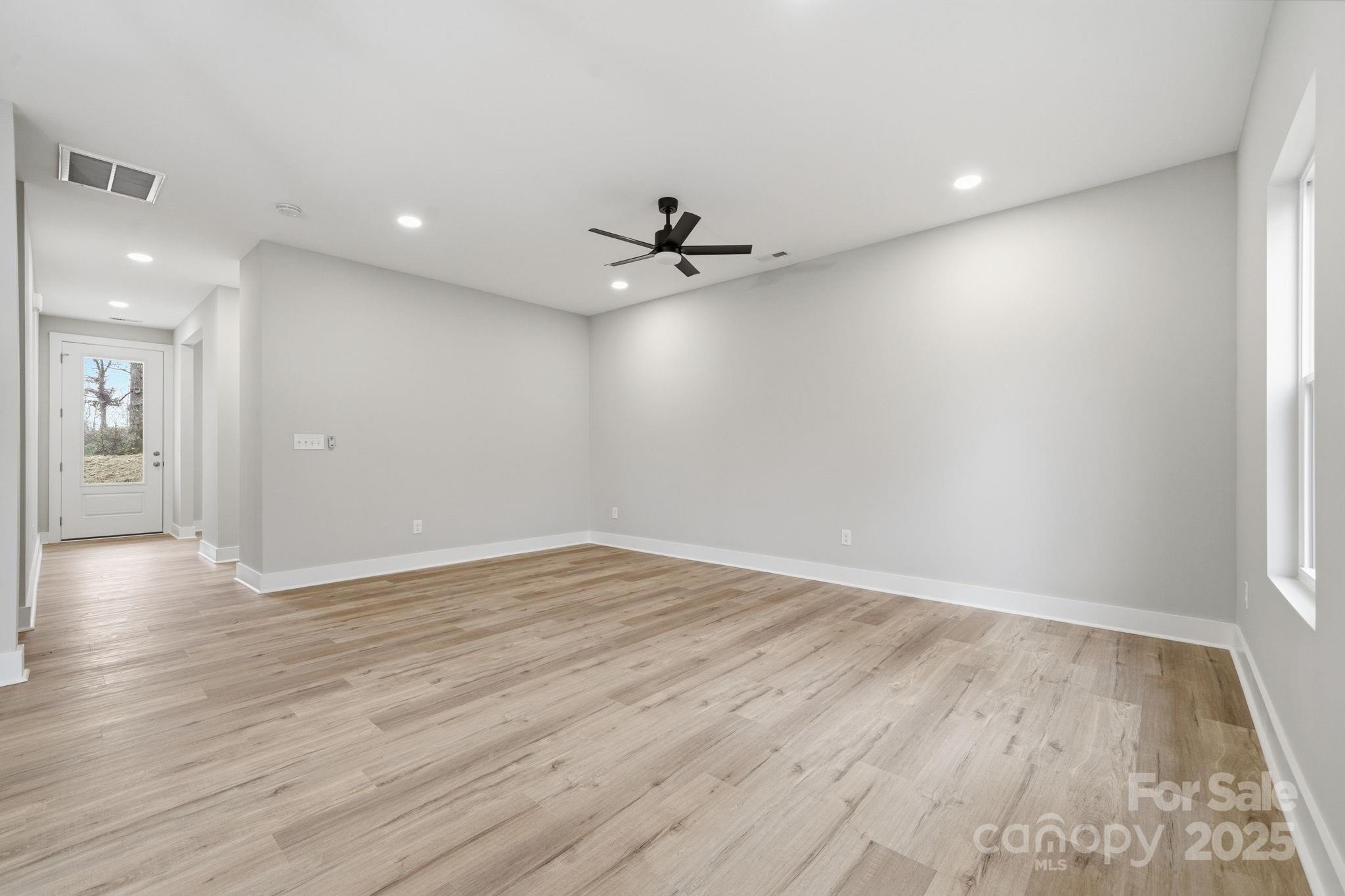 5808 Raintree Circle