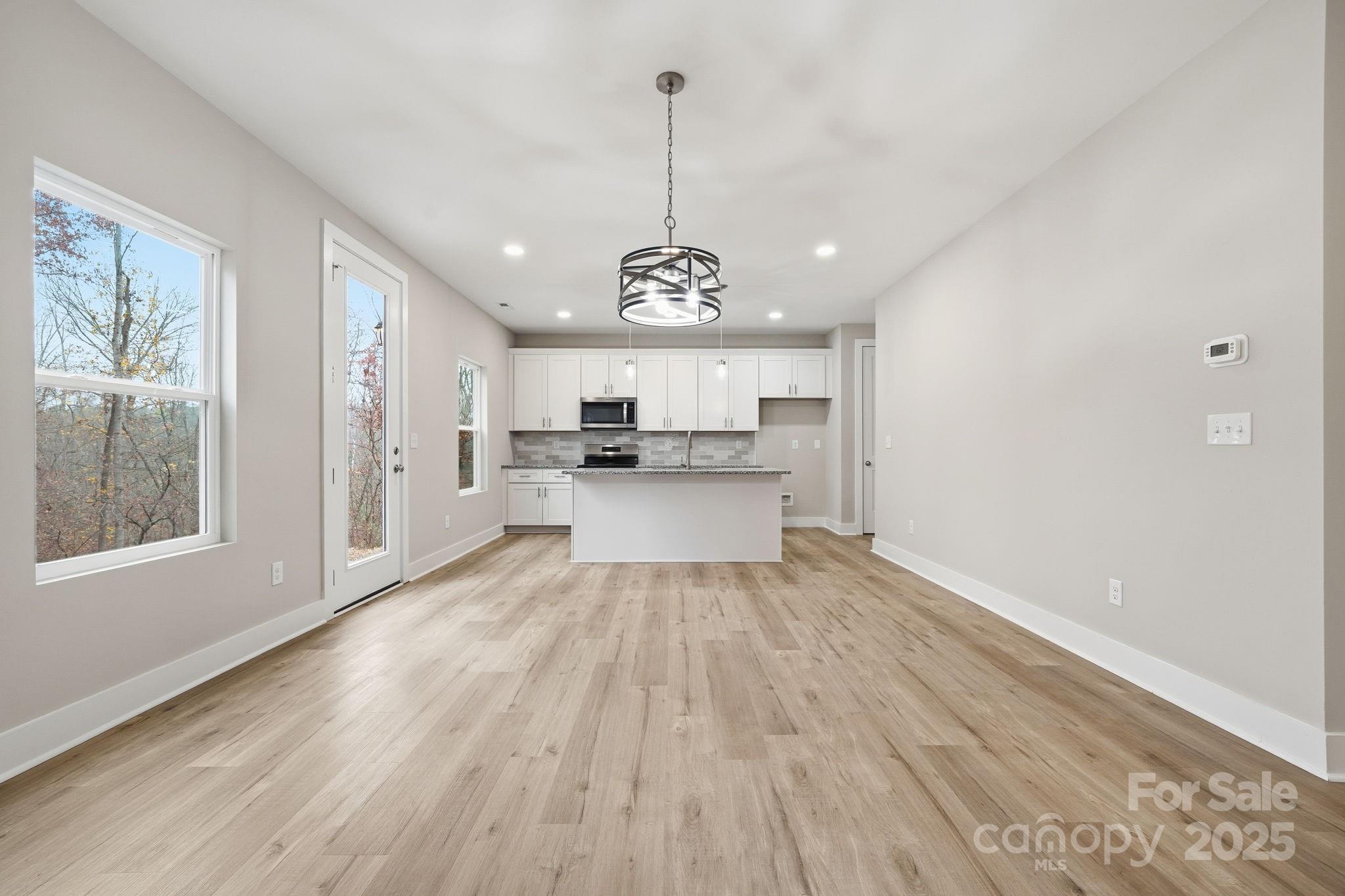 5808 Raintree Circle