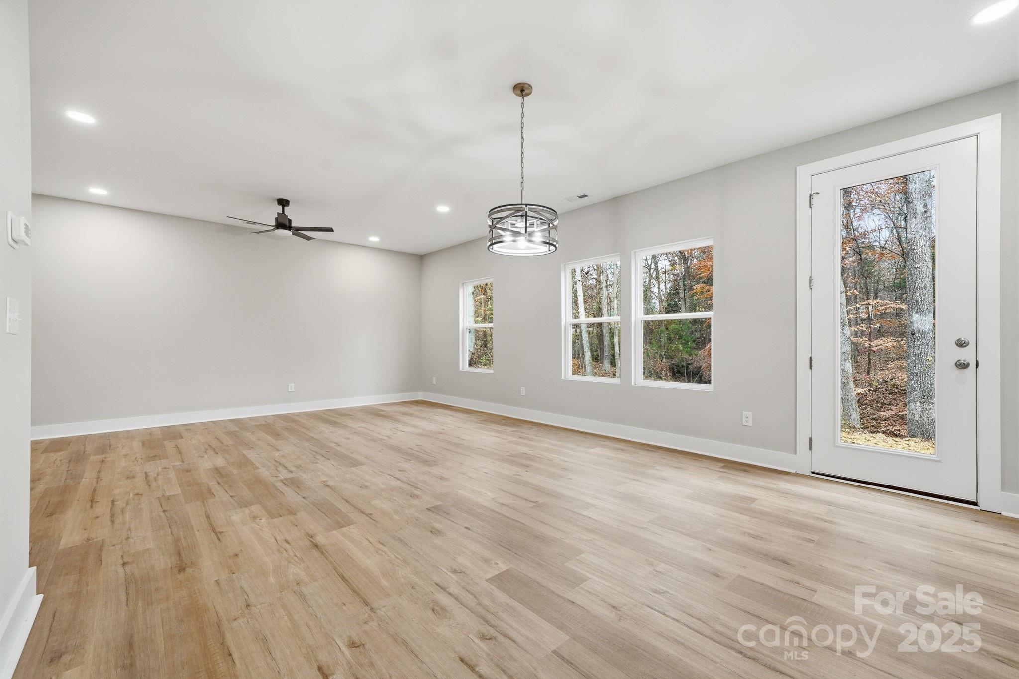 5808 Raintree Circle