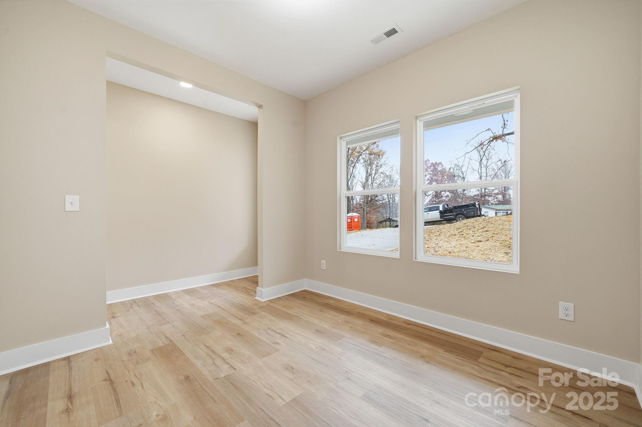 5808 Raintree Circle