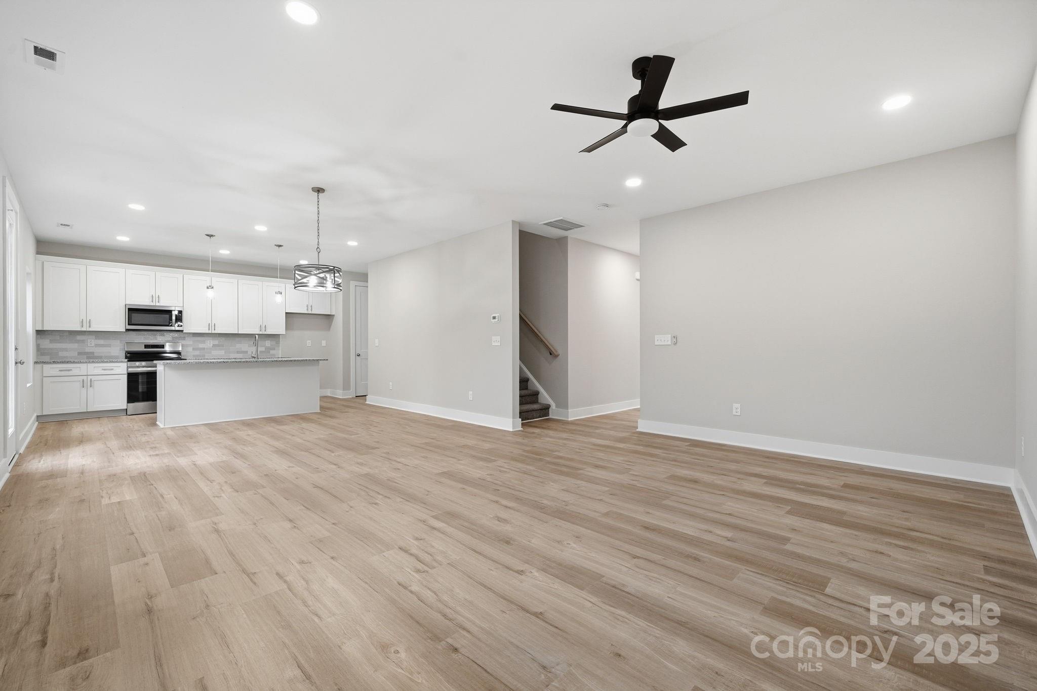 5808 Raintree Circle